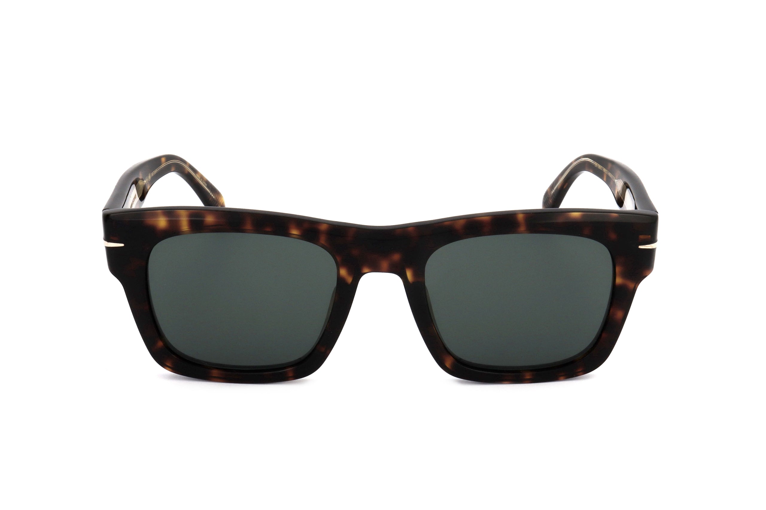 DAVID BECKHAM - SUN DB 7099 S 086 51 21 145