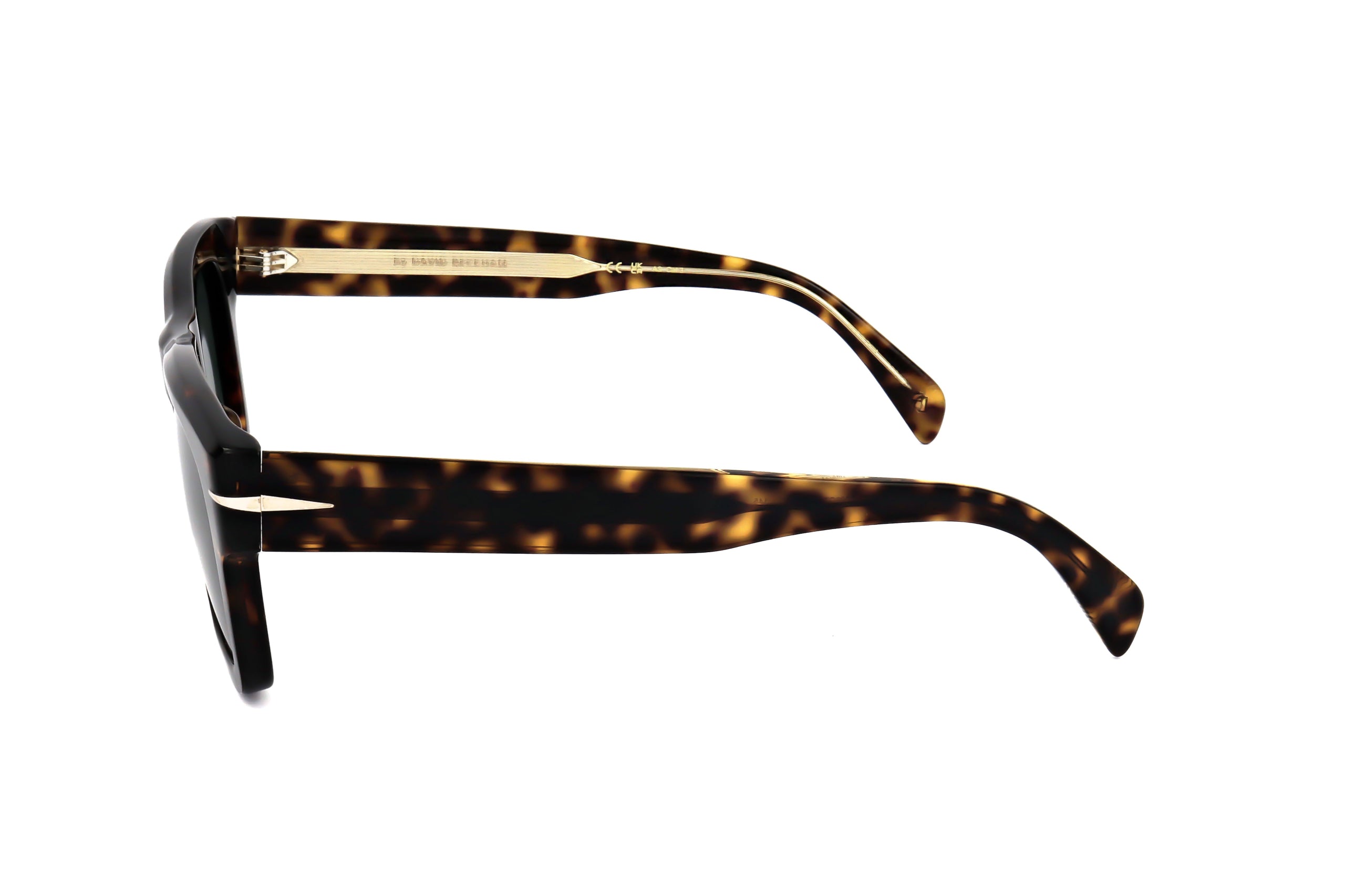 DAVID BECKHAM - SUN DB 7099 S 086 51 21 145-3