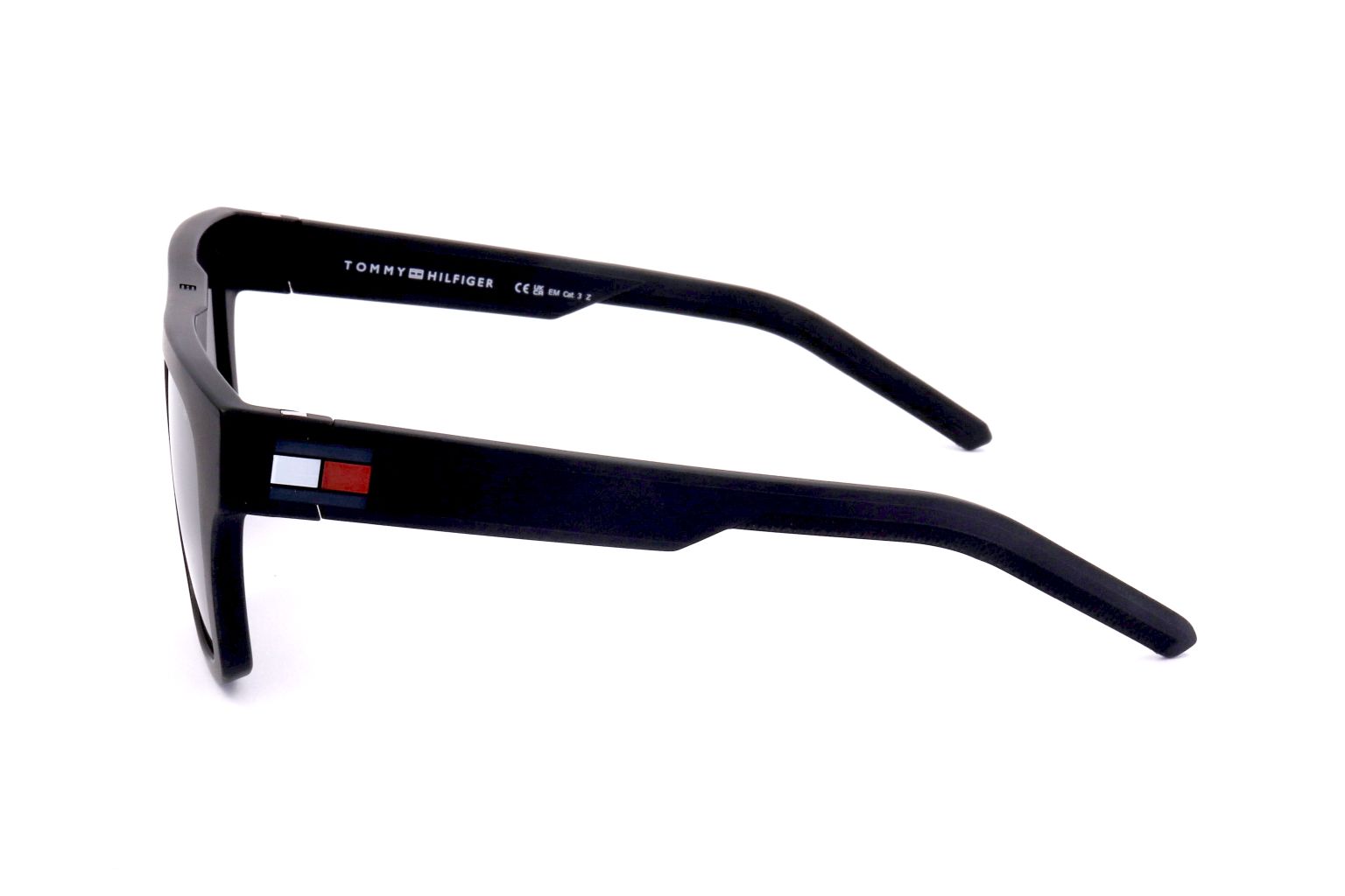 TOMMY HILFIGER - DOM GI 1976 S 003 52 19 145-3