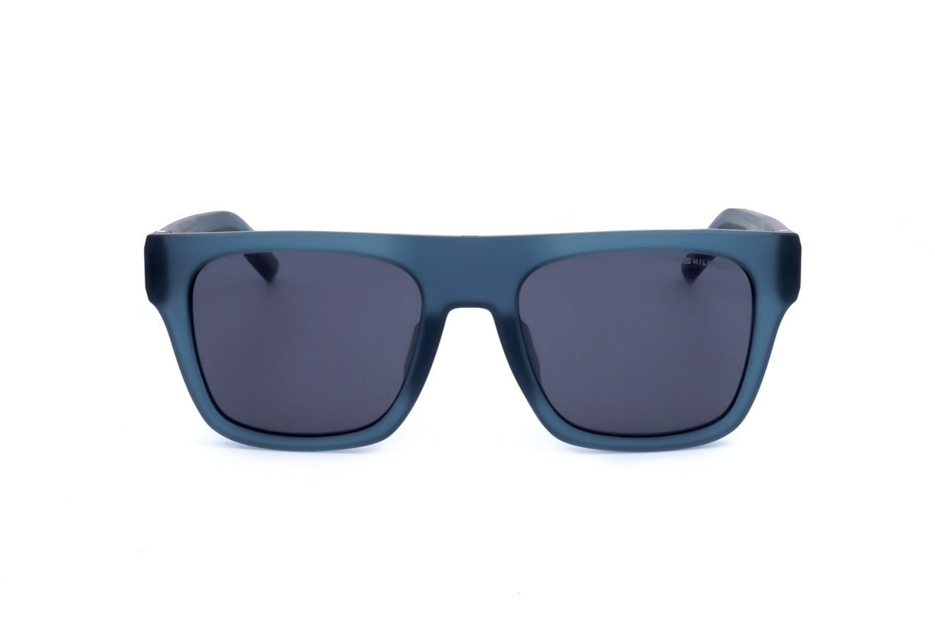 TOMMY HILFIGER SUN TH 1976 S FLL 52 19 145-1