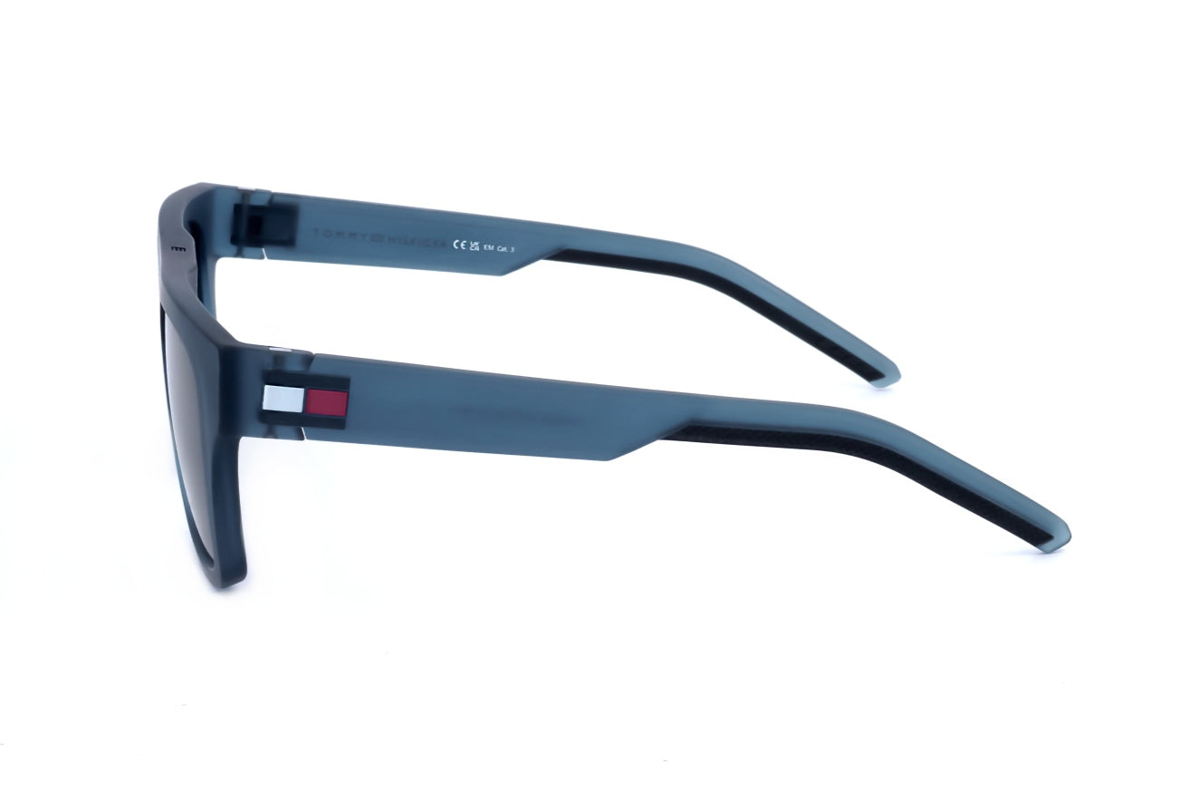 TOMMY HILFIGER SUN TH 1976 S FLL 52 19 145-3