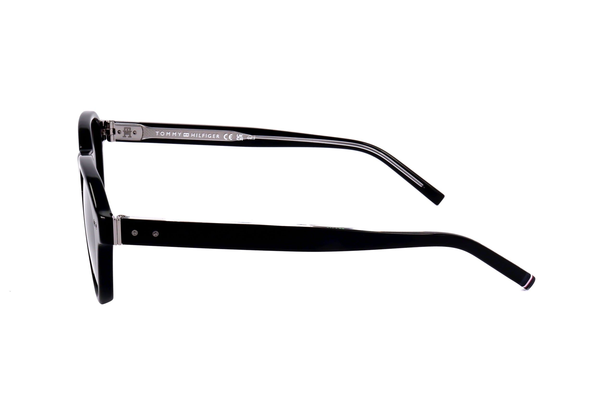 TOMMY HILFIGER - DOM GI 1970 S 807 49 22 150-3