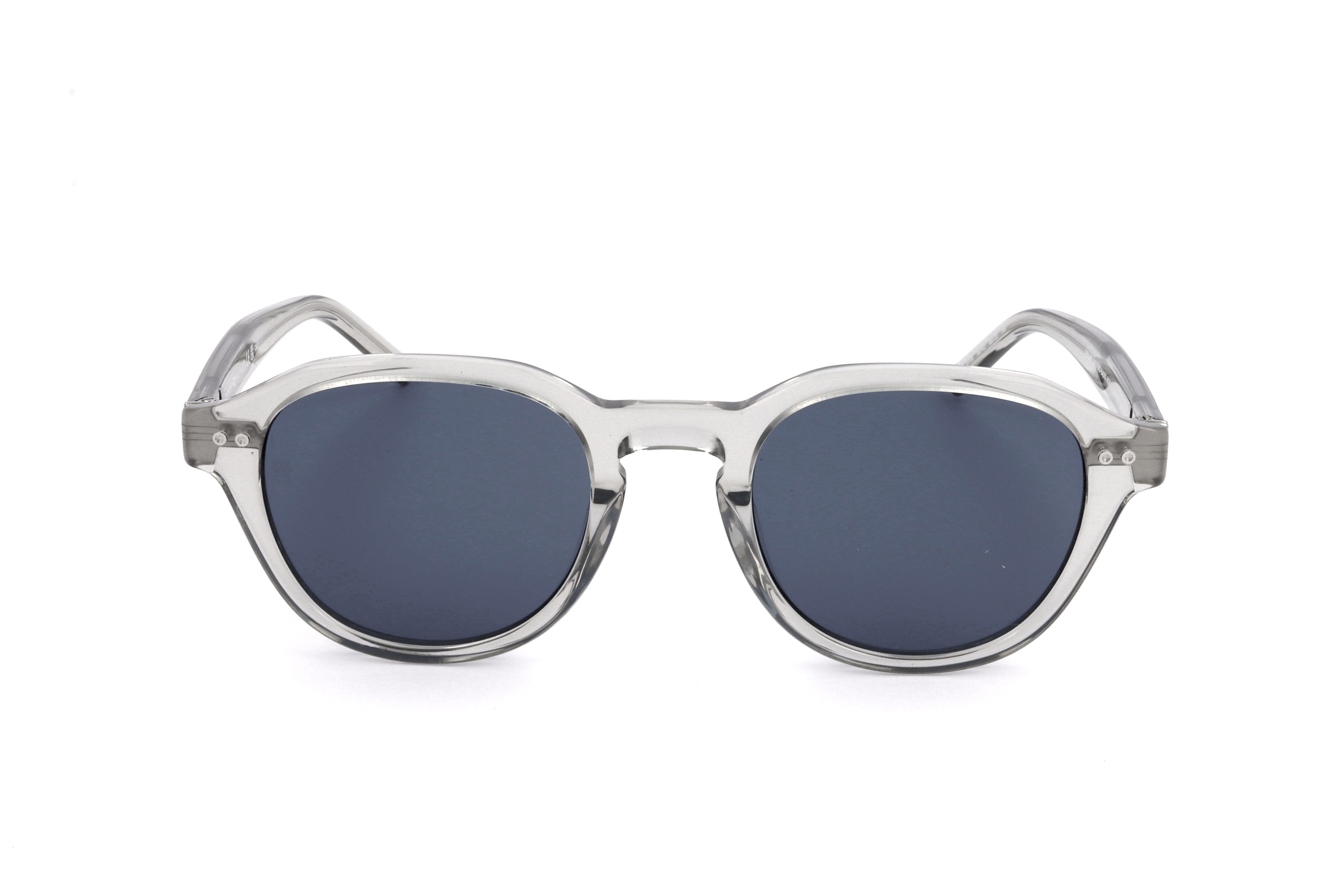 TOMMY HILFIGER SUN TH 1970 S KB7 49 22 150-1