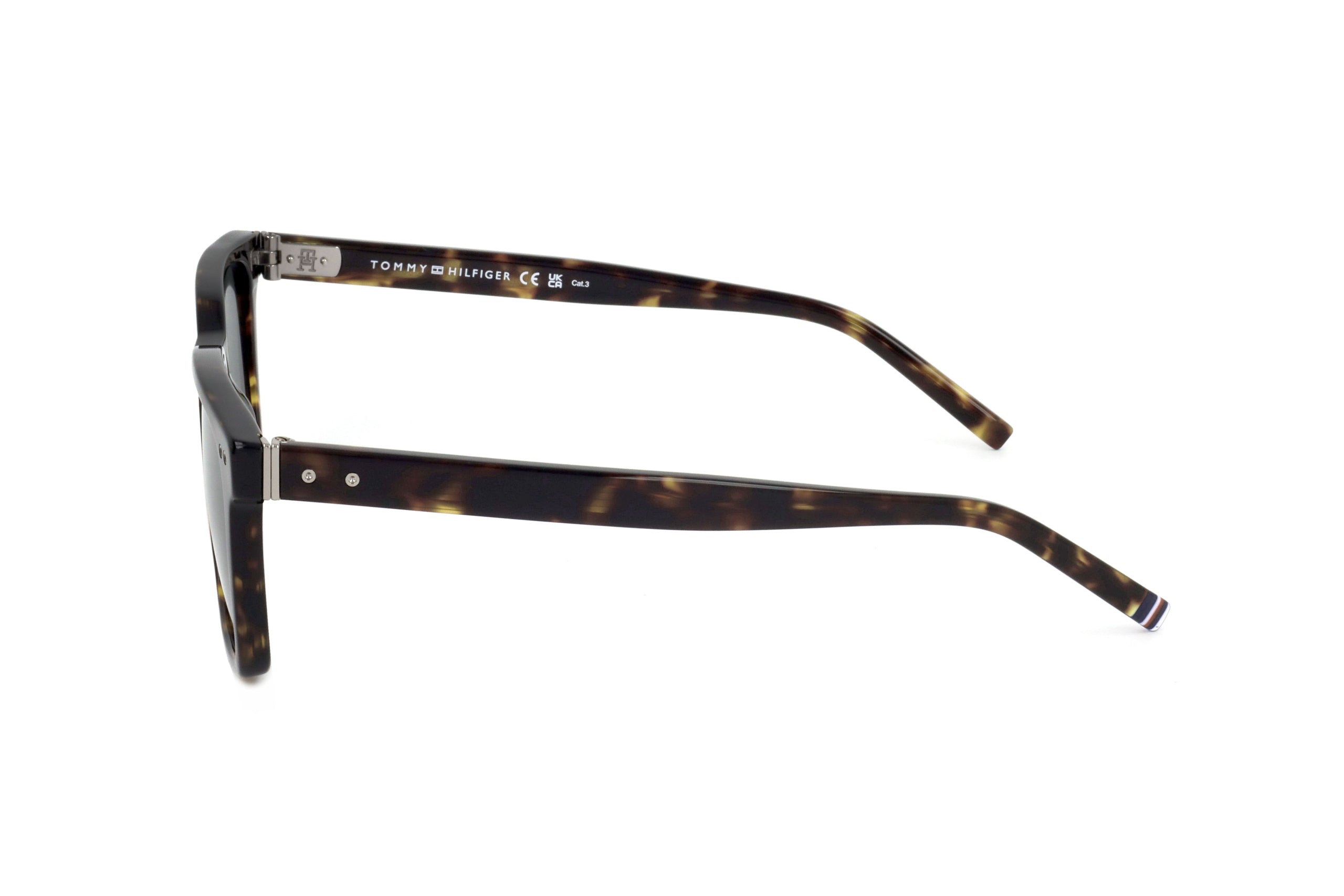 TOMMY HILFIGER - SUN TH 1971 S 086 53 20 150-3