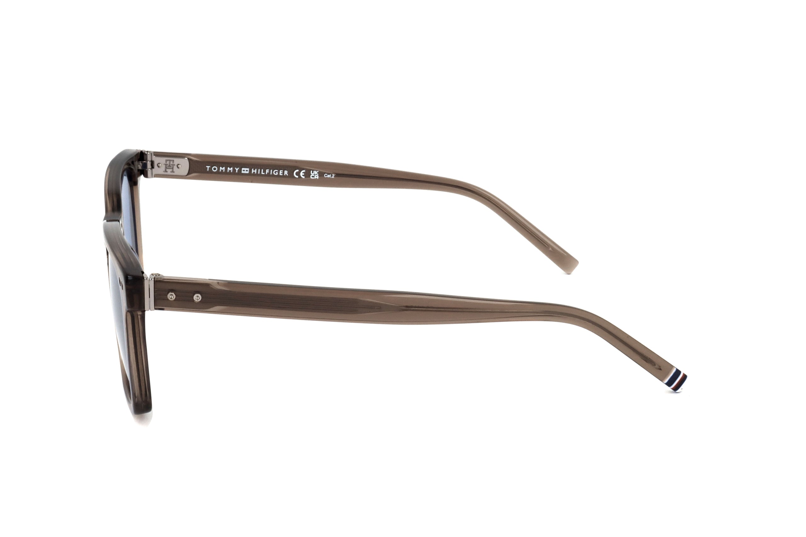 TOMMY HILFIGER - DOM GI 1971 S 09Q 53 20 150-3