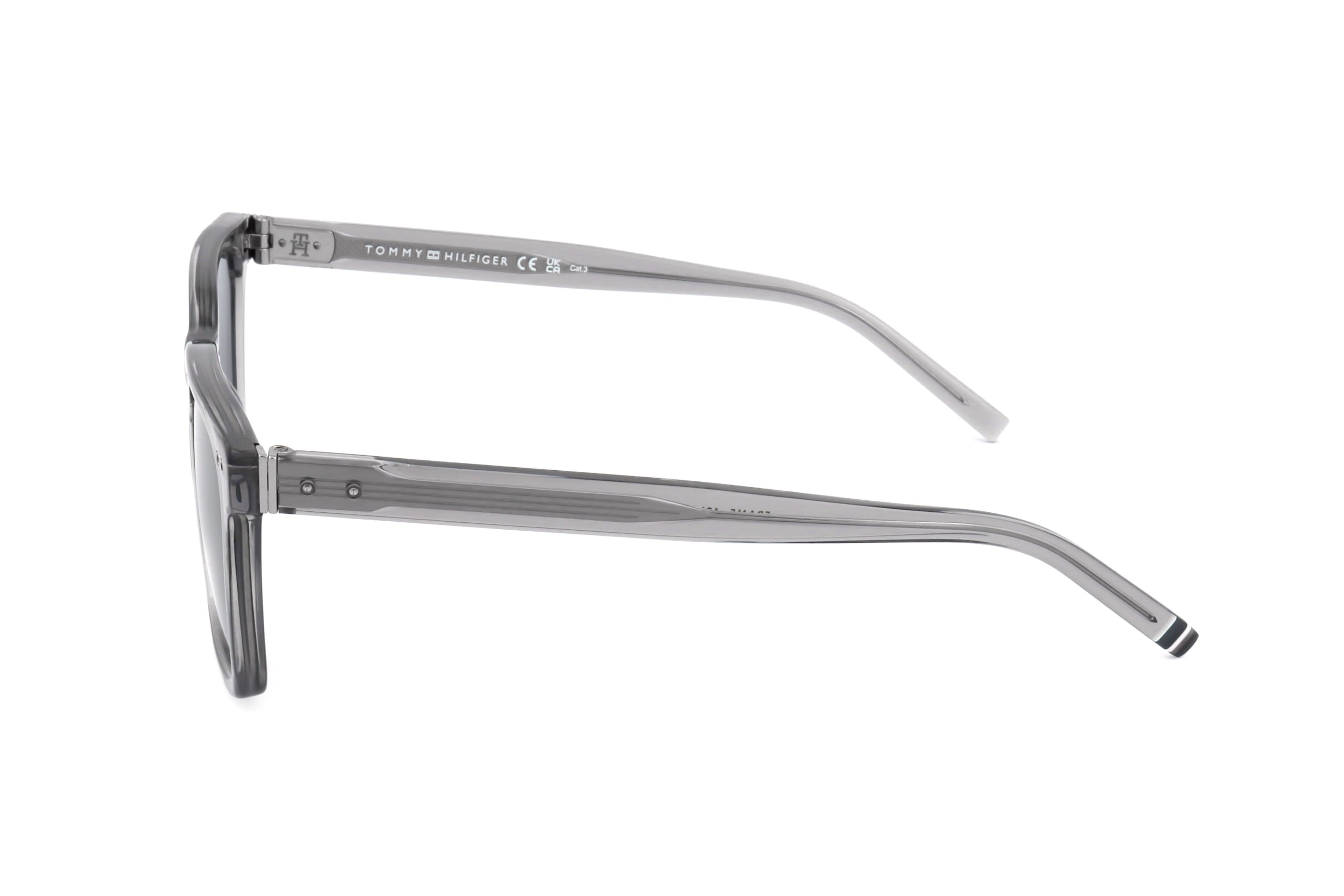 TOMMY HILFIGER - SUN TH 1971 S KB7 53 20 150-3