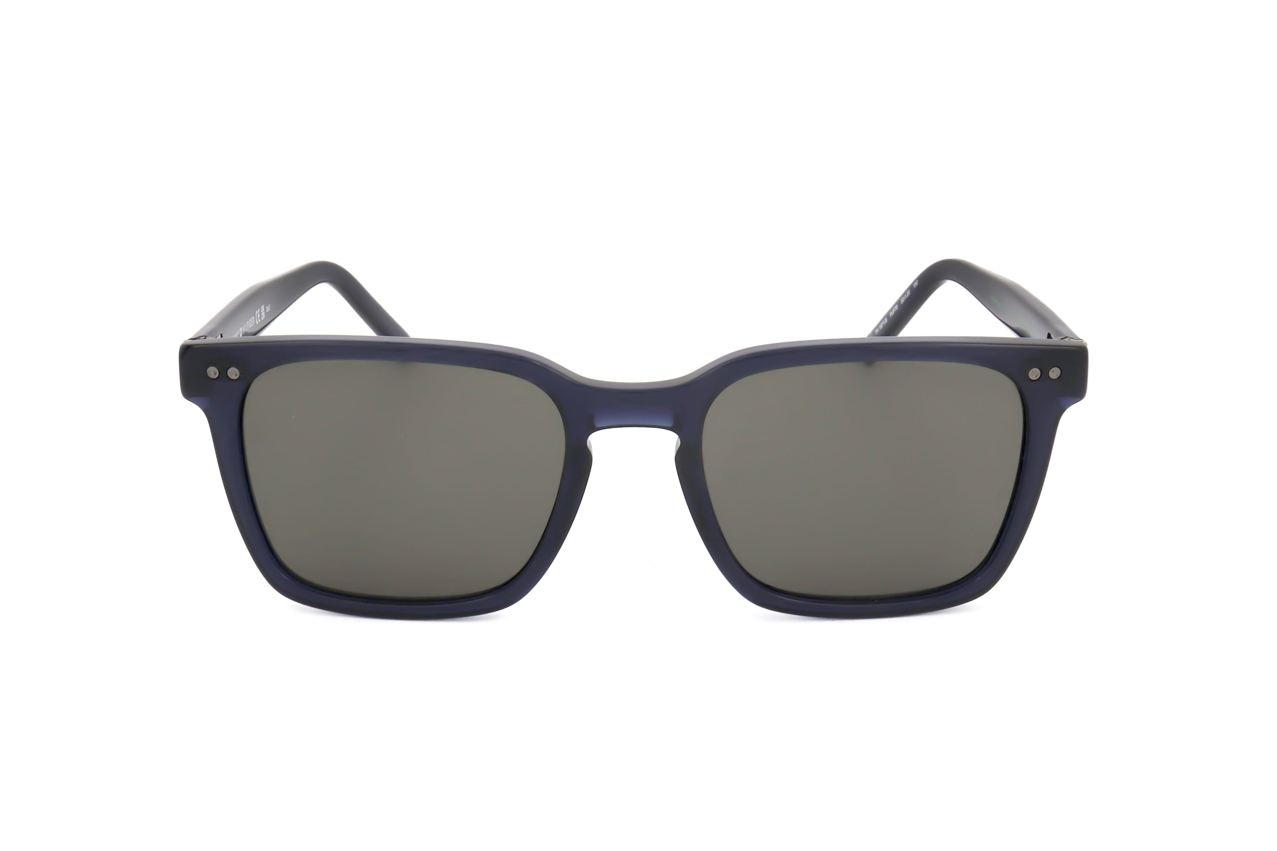 TOMMY HILFIGER - SUN TH 1971 S PJP 53 20 150