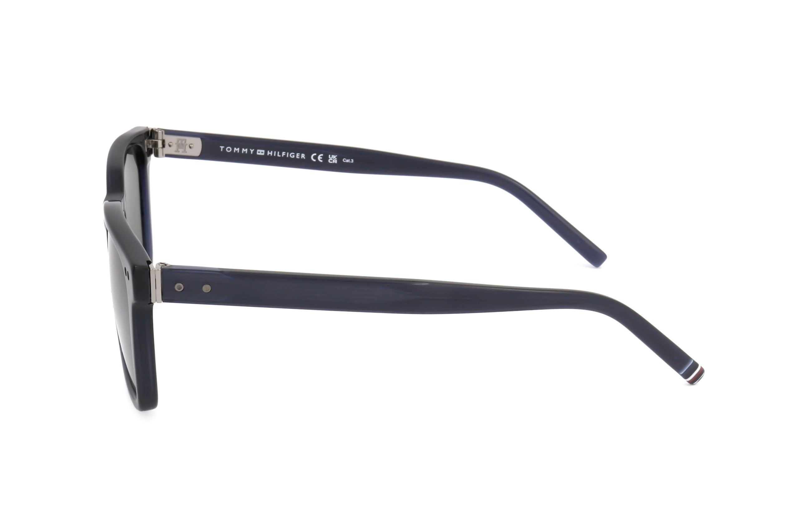 TOMMY HILFIGER - SUN TH 1971 S PJP 53 20 150-3