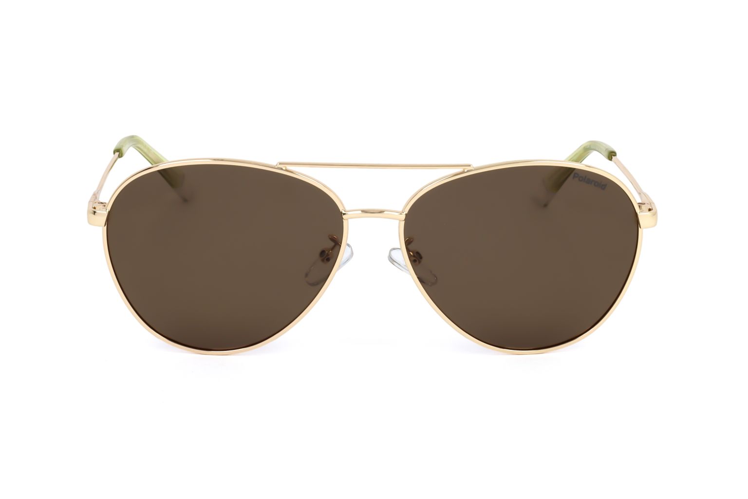 POLAROID - SUN PLD 4142 G S X 01Q 60 14 145