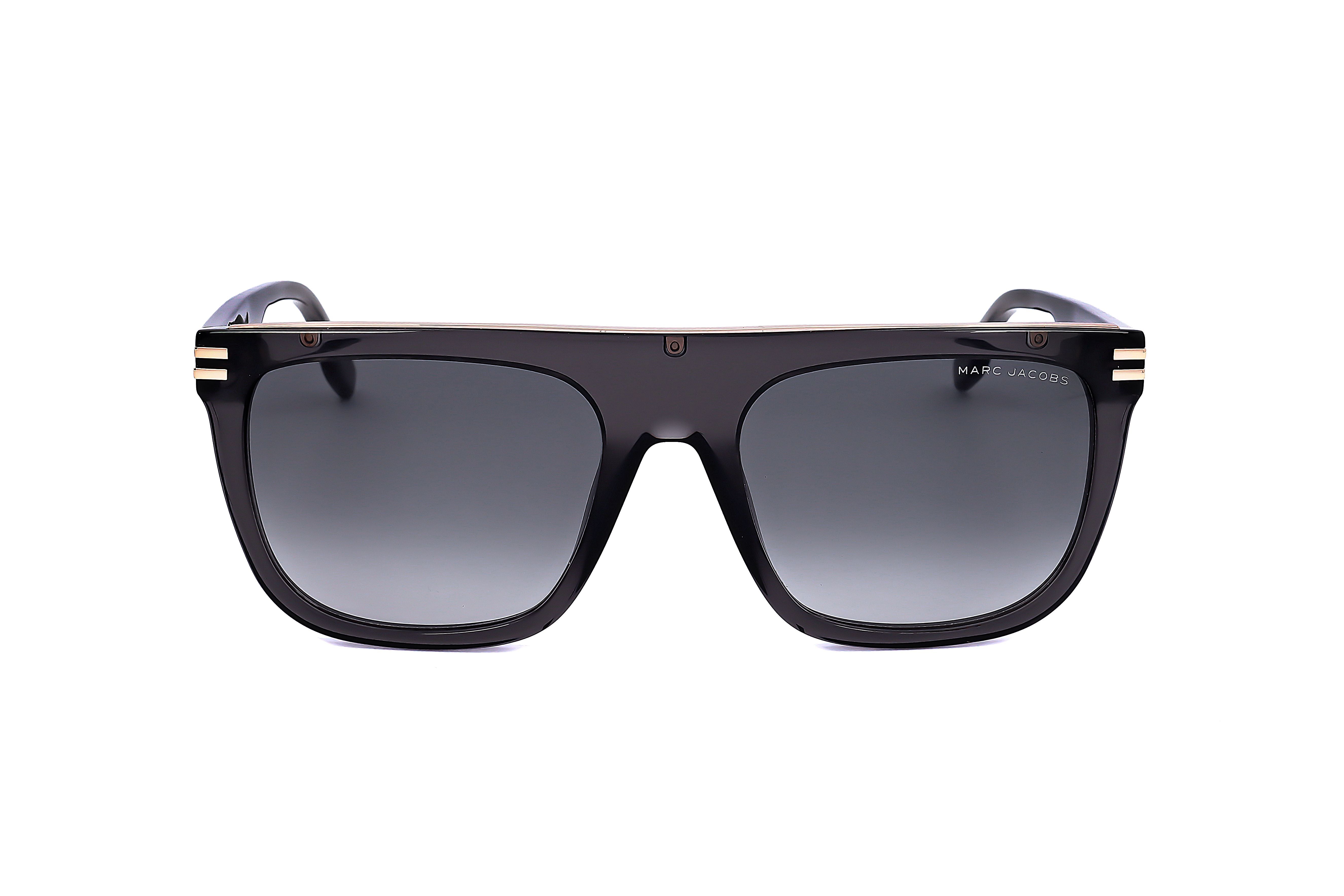 MARC JACOBS SUN MARC 586 S KB7 56 19 145-1