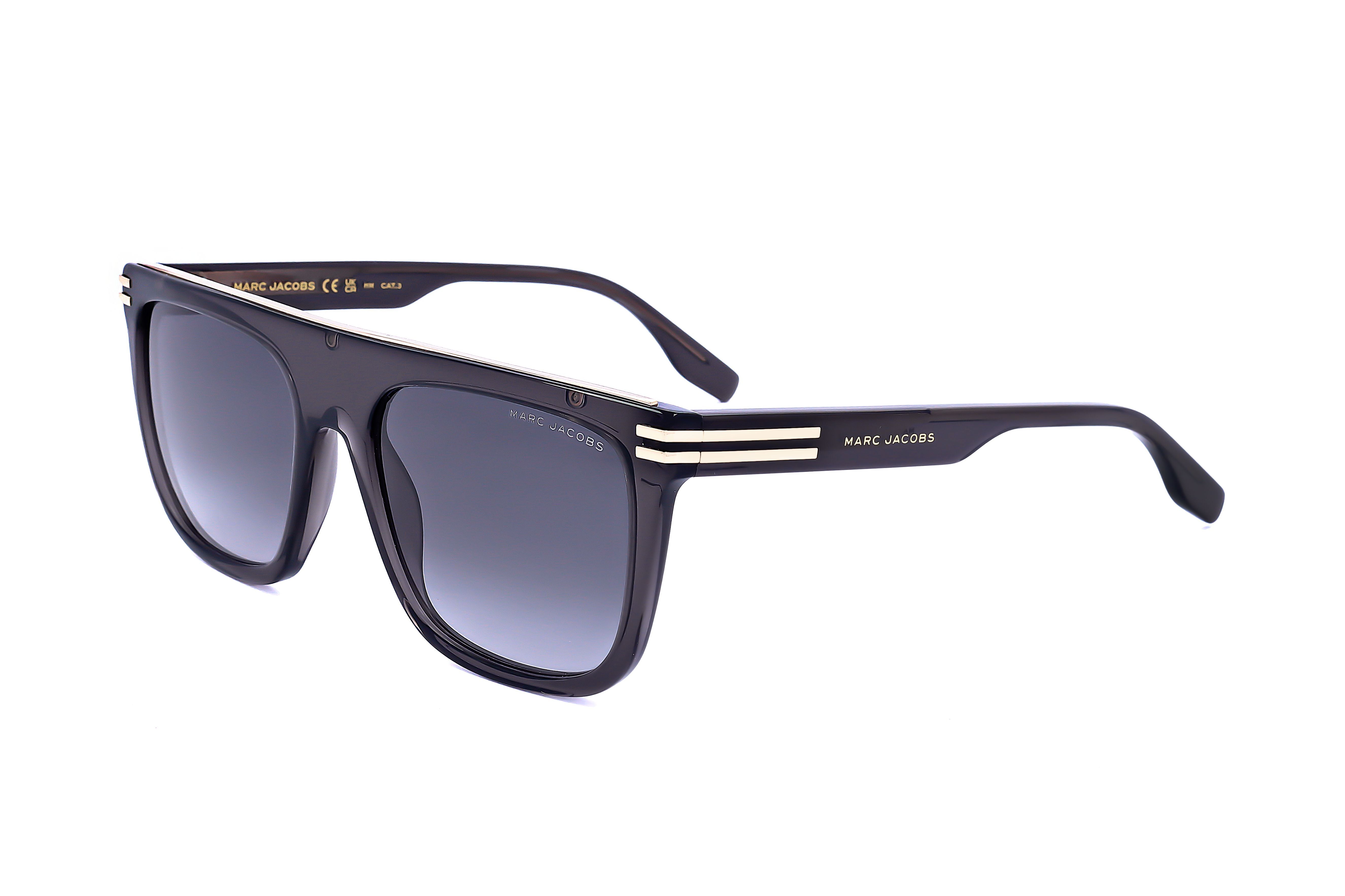 MARC JACOBS SUN MARC 586 S KB7 56 19 145-2