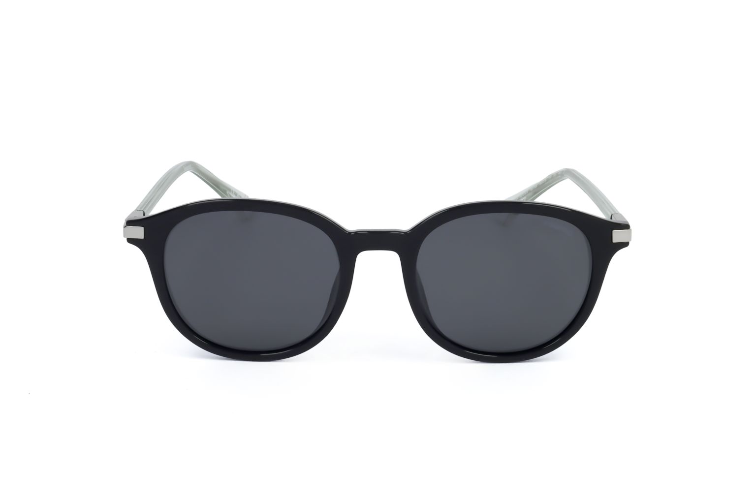 POLAROID - SUN PLD 4148 G S X 807 50 19 145