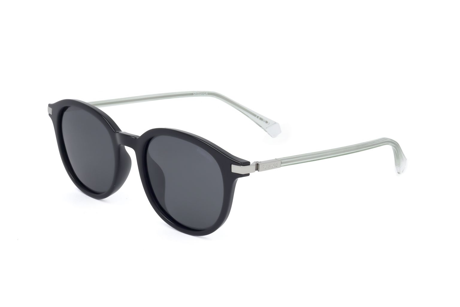 POLAROID - SUN PLD 4148 G S X 807 50 19 145