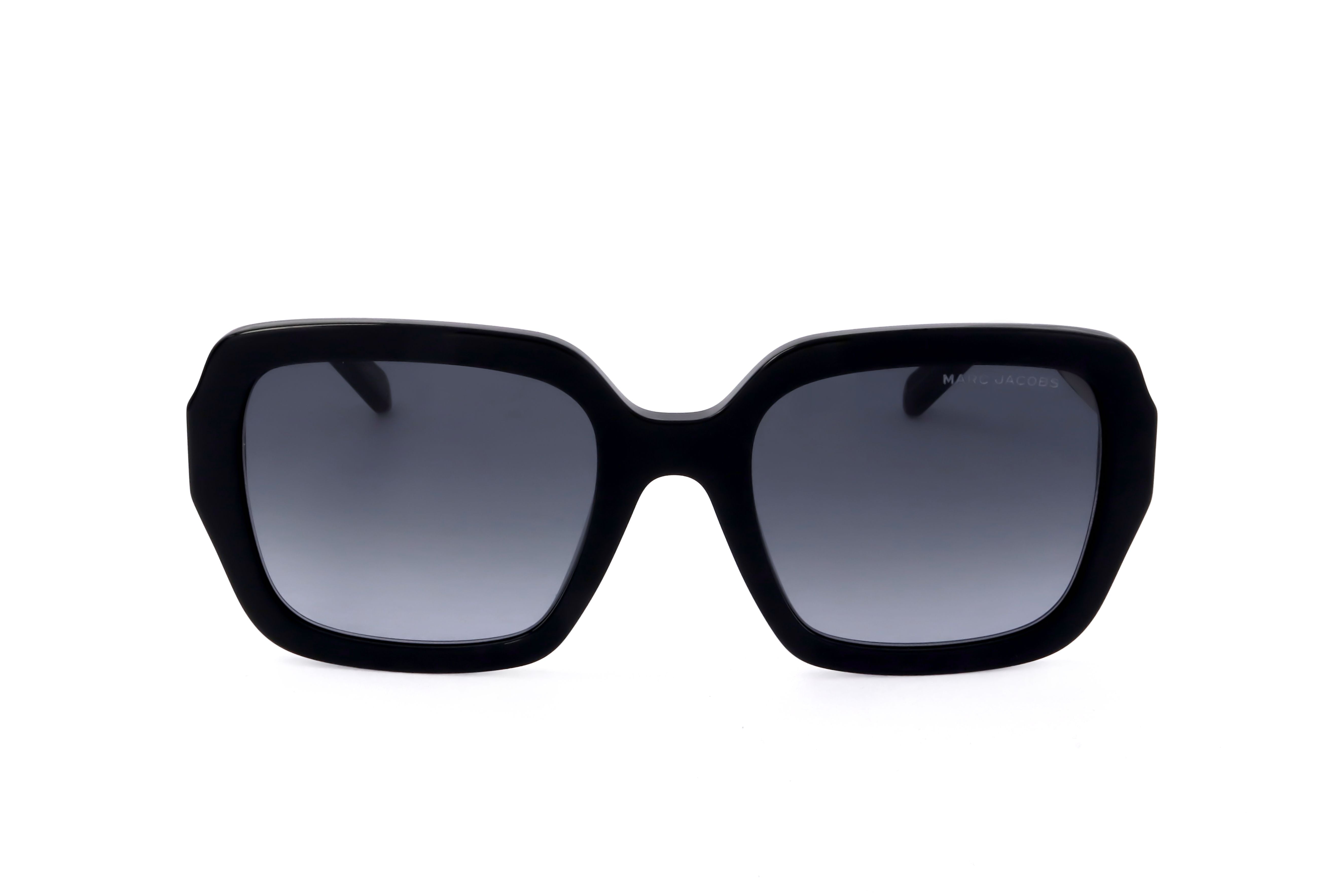 MARC JACOBS SUN MARC 652 S 807 54 21 140-1