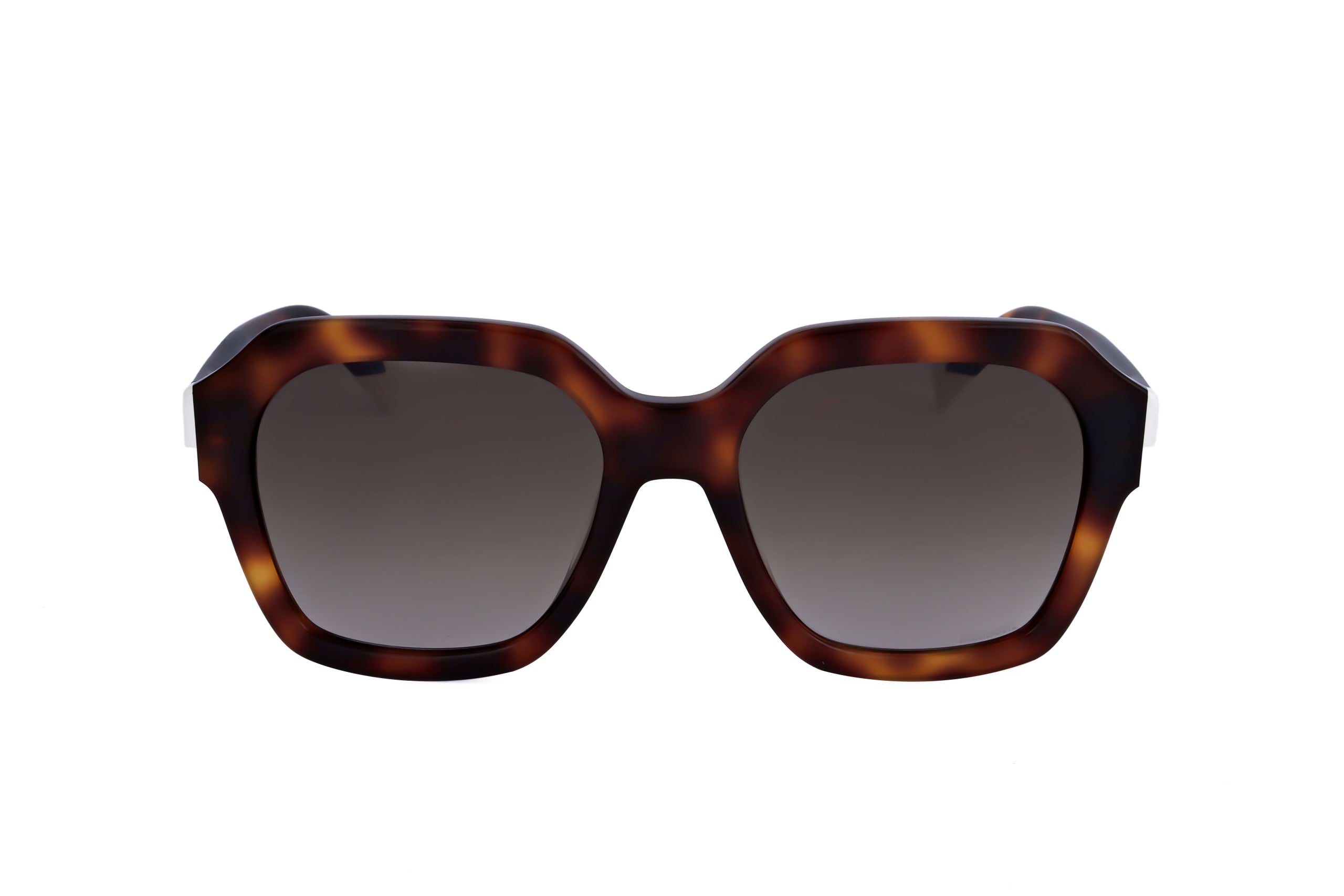 MISSONI - SUN MIS 0130 G S 05L 53 18 145