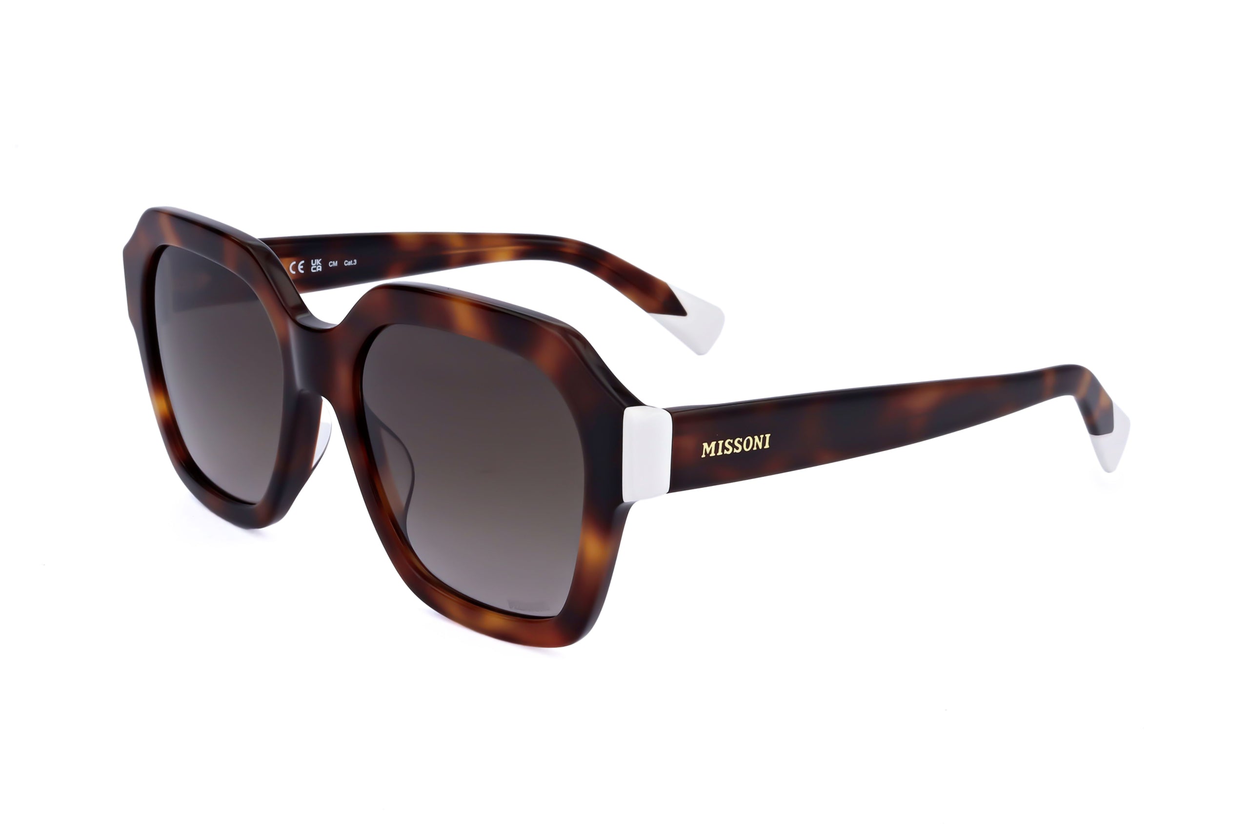 MISSONI - SUN MIS 0130 G S 05L 53 18 145