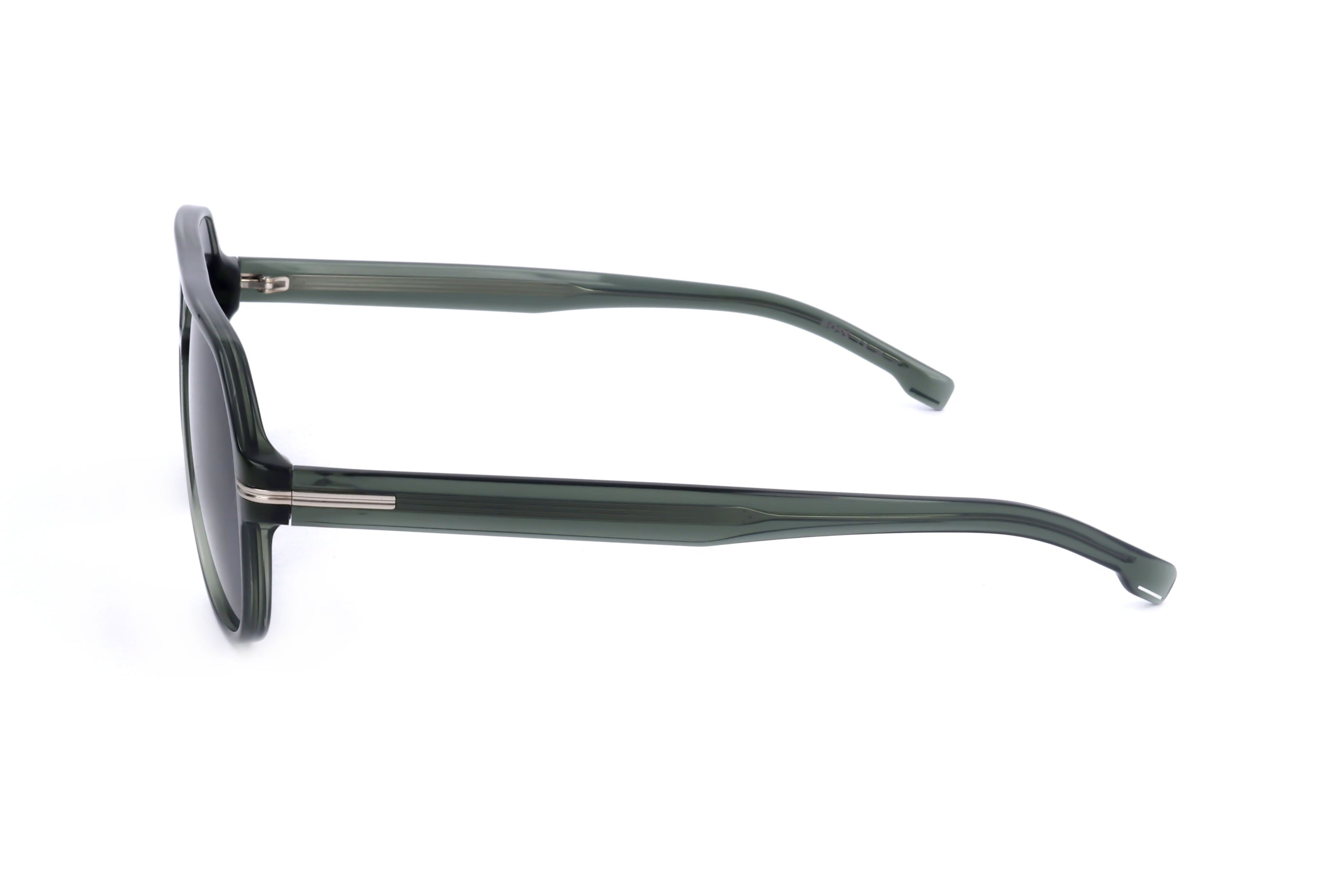 HUGO BOSS - SUN BOSS 1507 S 1ED 59 12 145-3