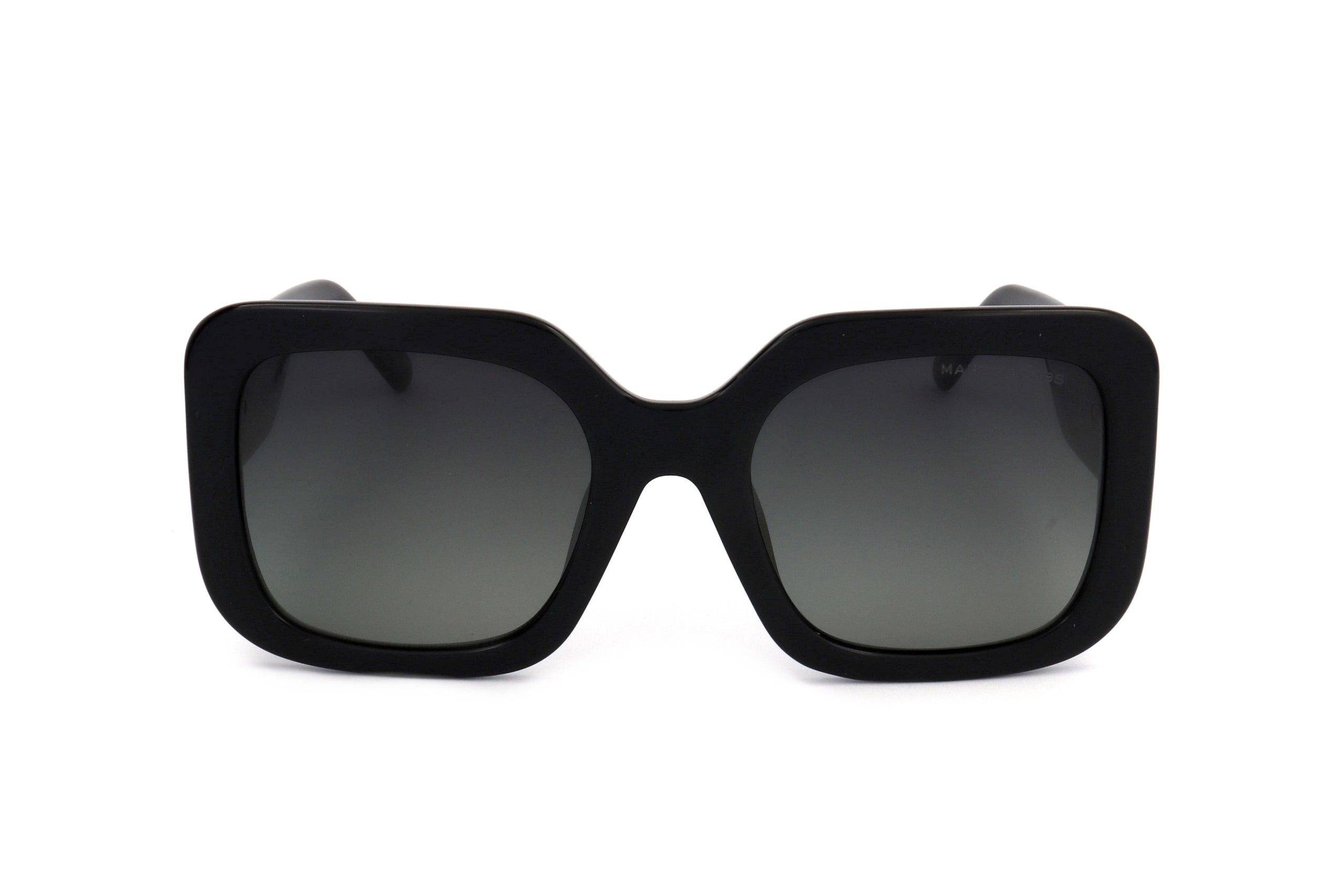 MARC JACOBS - SUN MARC 647 S 08A 53 21 145