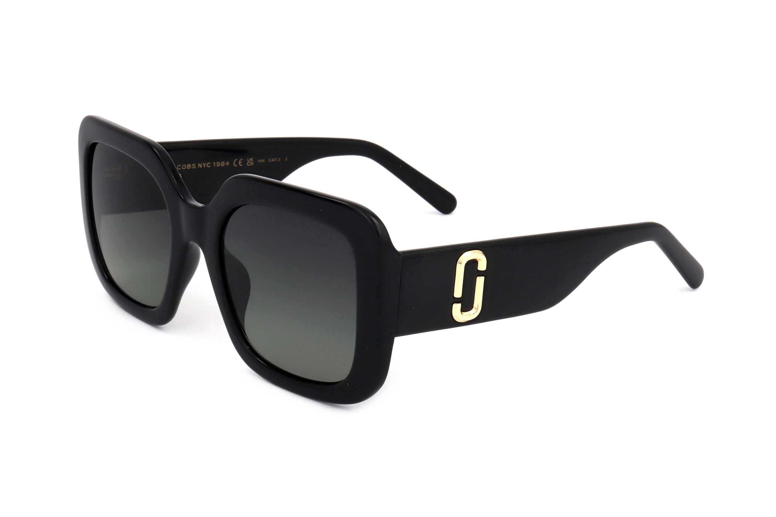 MARC JACOBS - SUN MARC 647 S 08A 53 21 145