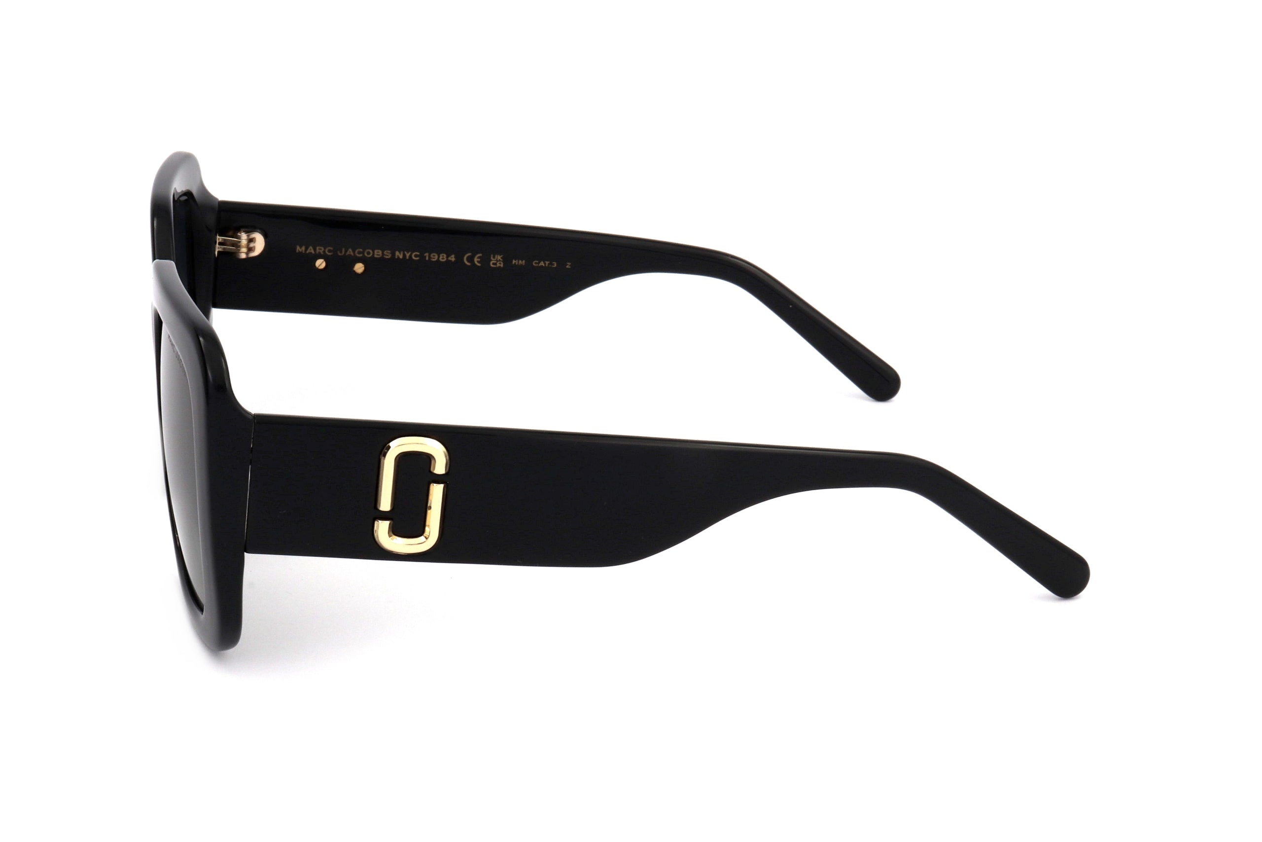 MARC JACOBS - SUN MARC 647 S 08A 53 21 145-3