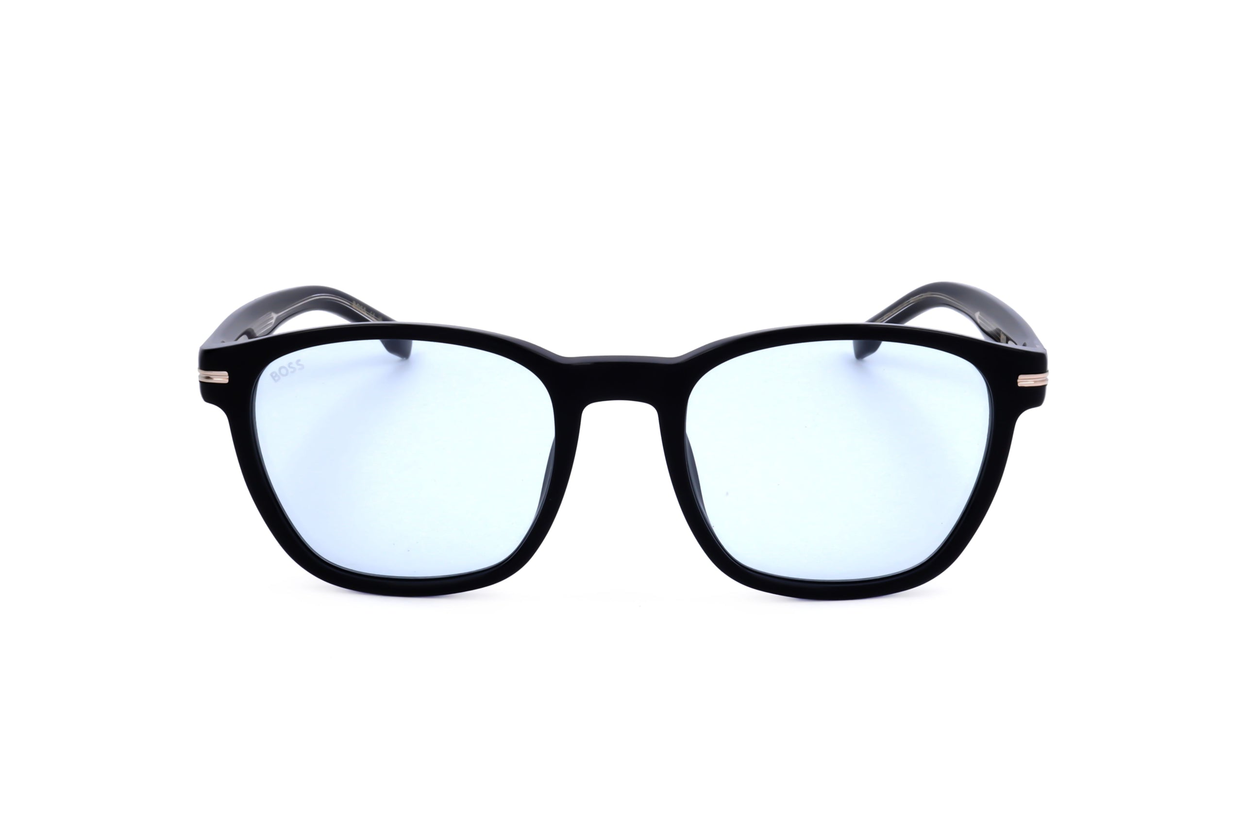 HUGO BOSS - SUN BOSS 1505 S 807 52 20 145