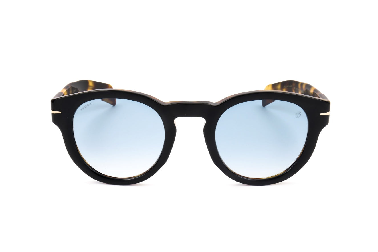 DAVID BECKHAM - SUN DB 7041 S WR7 48 24 145