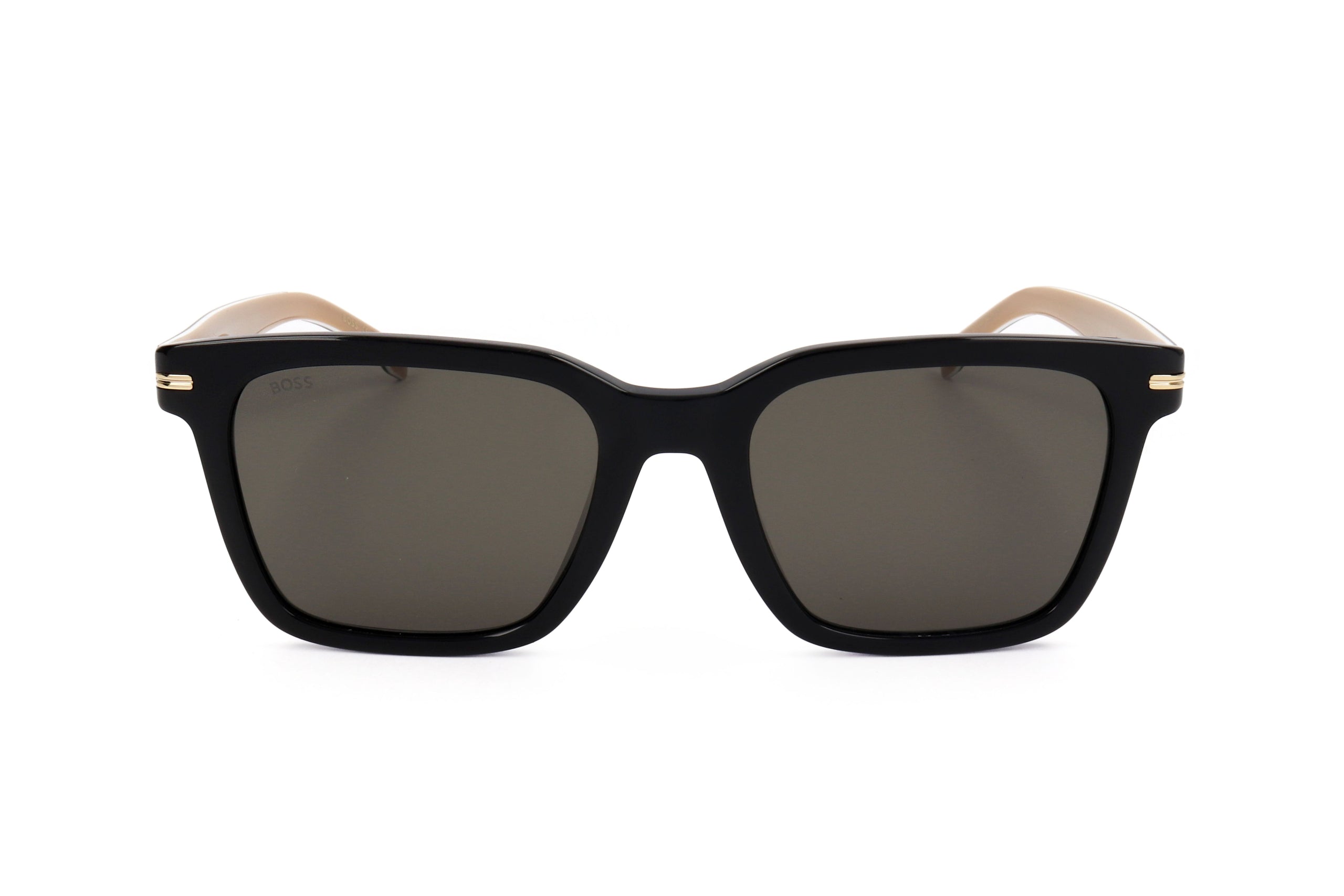 HUGO BOSS - SUN BOSS 1540 F SK 0WM 54 20 145