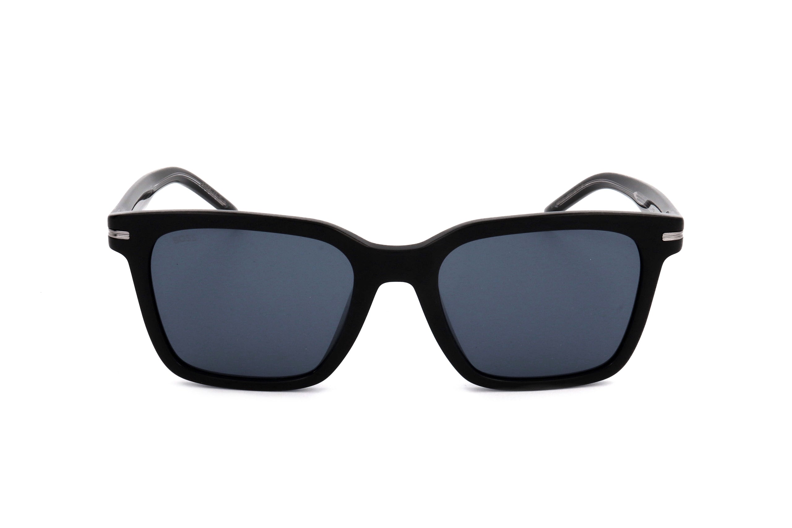 HUGO BOSS - SUN BOSS 1540 F SK 807 54 20 145