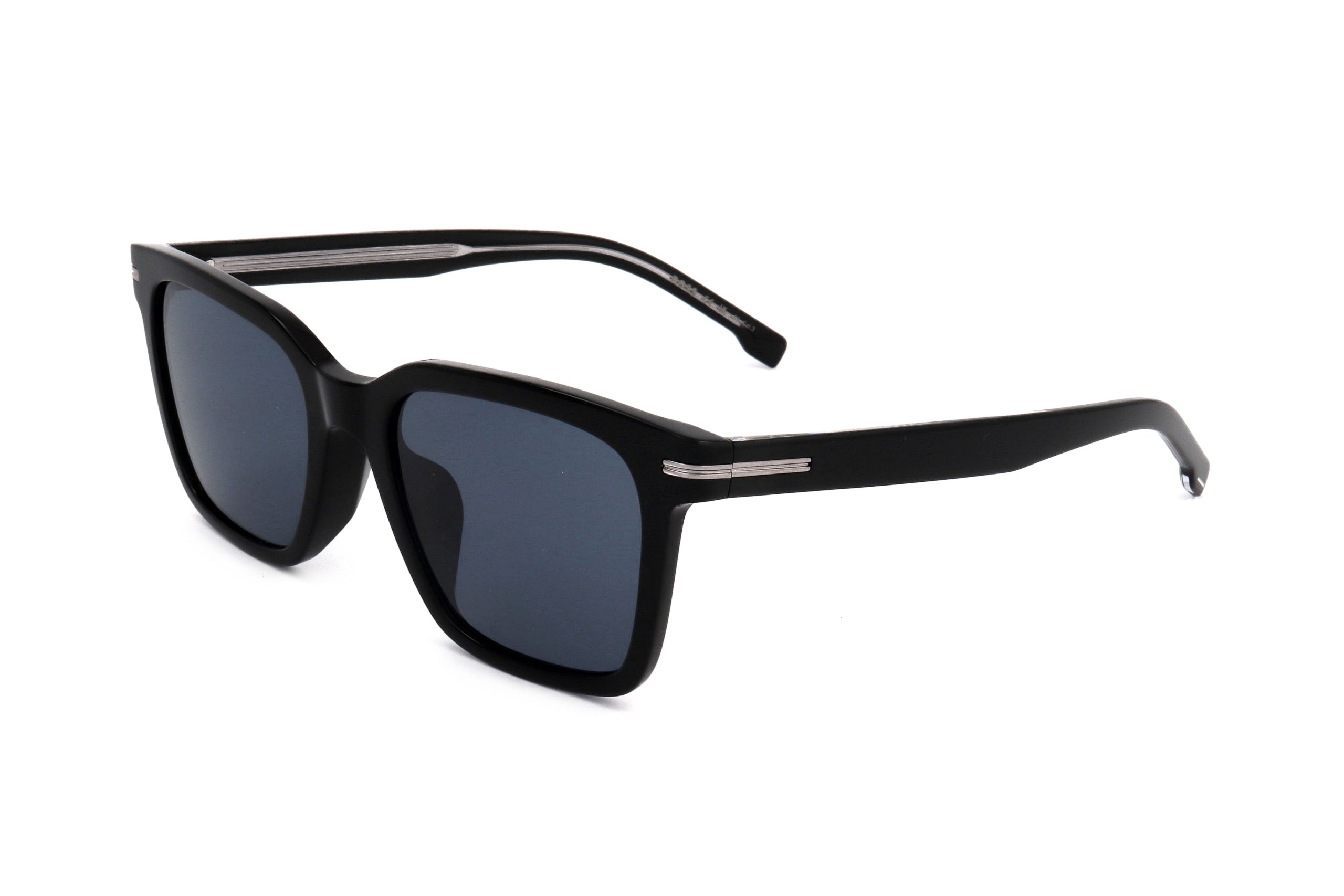 HUGO BOSS - SUN BOSS 1540 F SK 807 54 20 145