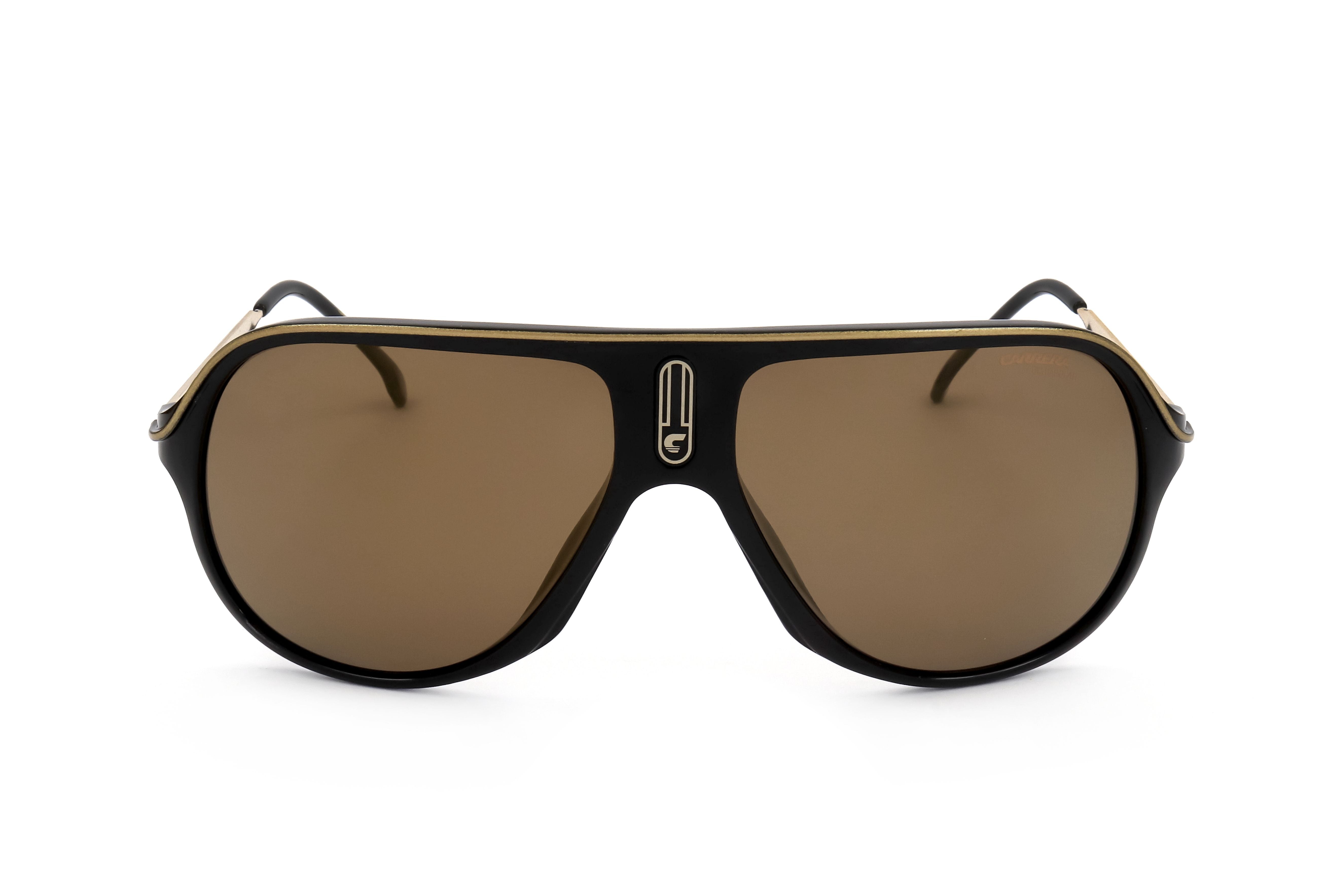 CARRERA SUN SAFARI65 N 2M2 62 15 135-1
