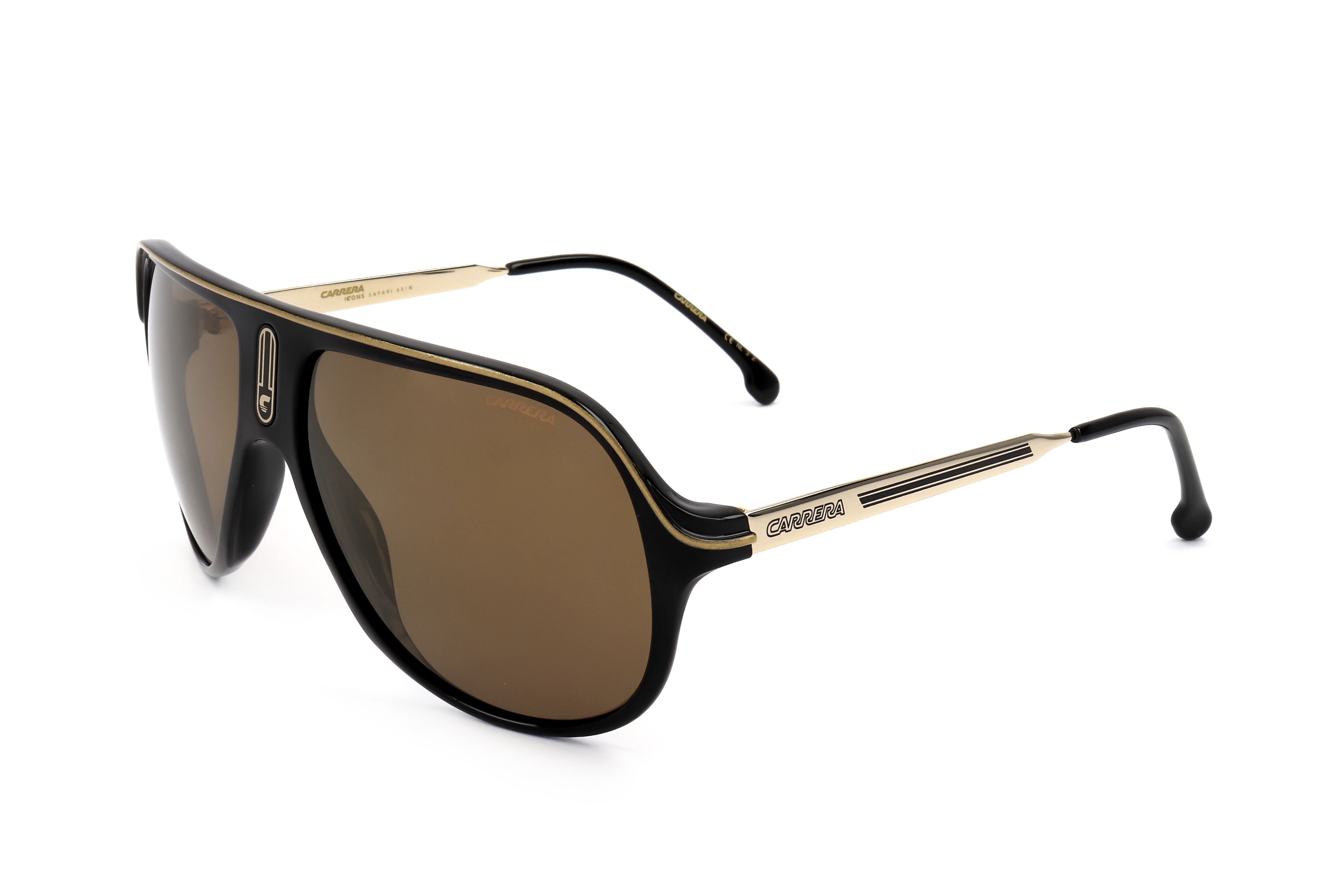 CARRERA SUN SAFARI65 N 2M2 62 15 135-2