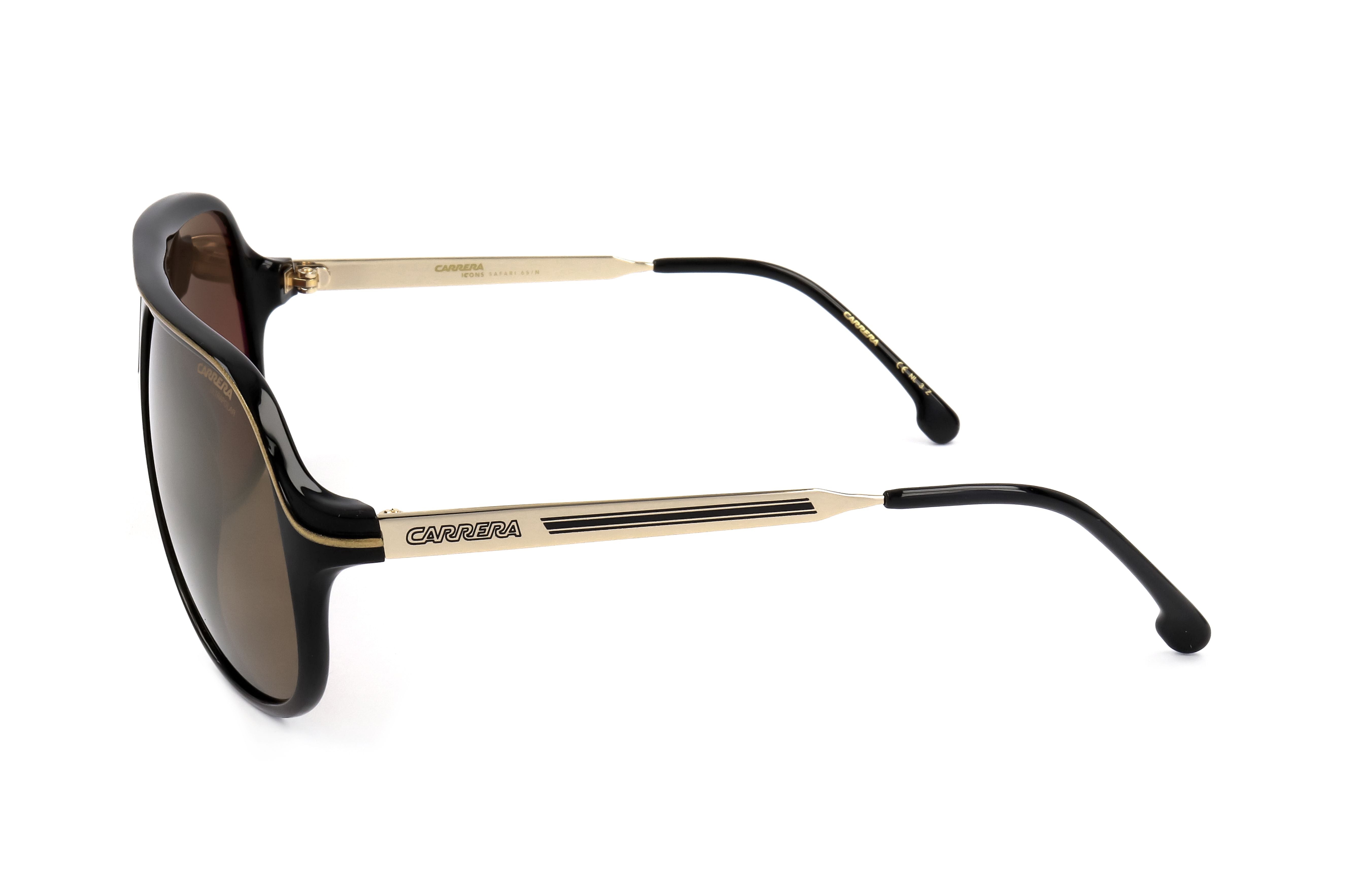 CARRERA SUN SAFARI65 N 2M2 62 15 135-3