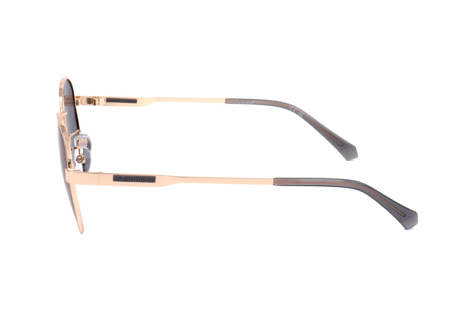 POLAROID - SUN PLD 2144 G S X J5G 52 19 145-3