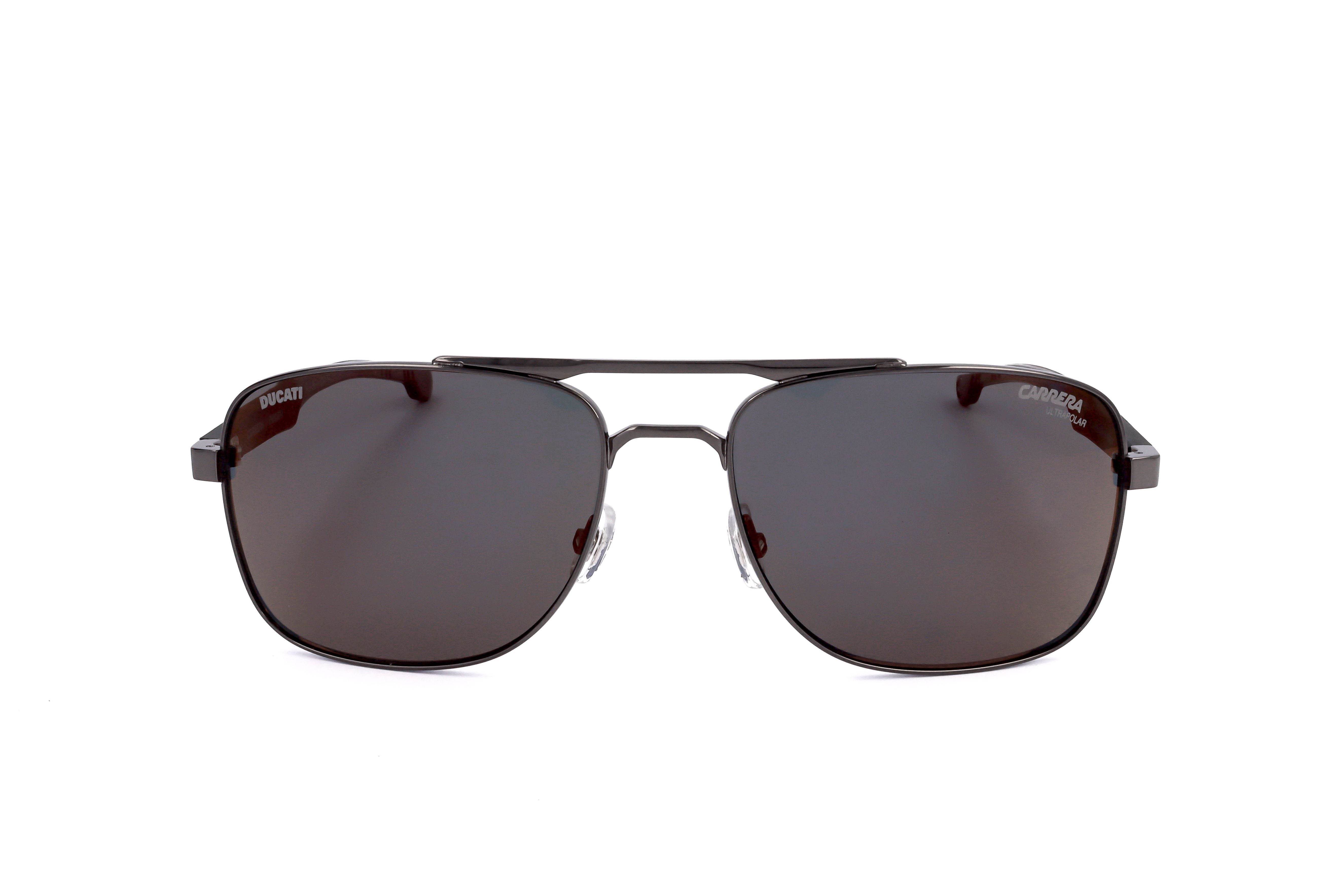 CARRERA SUN CARDUC 022 S V81 60 18 140-1