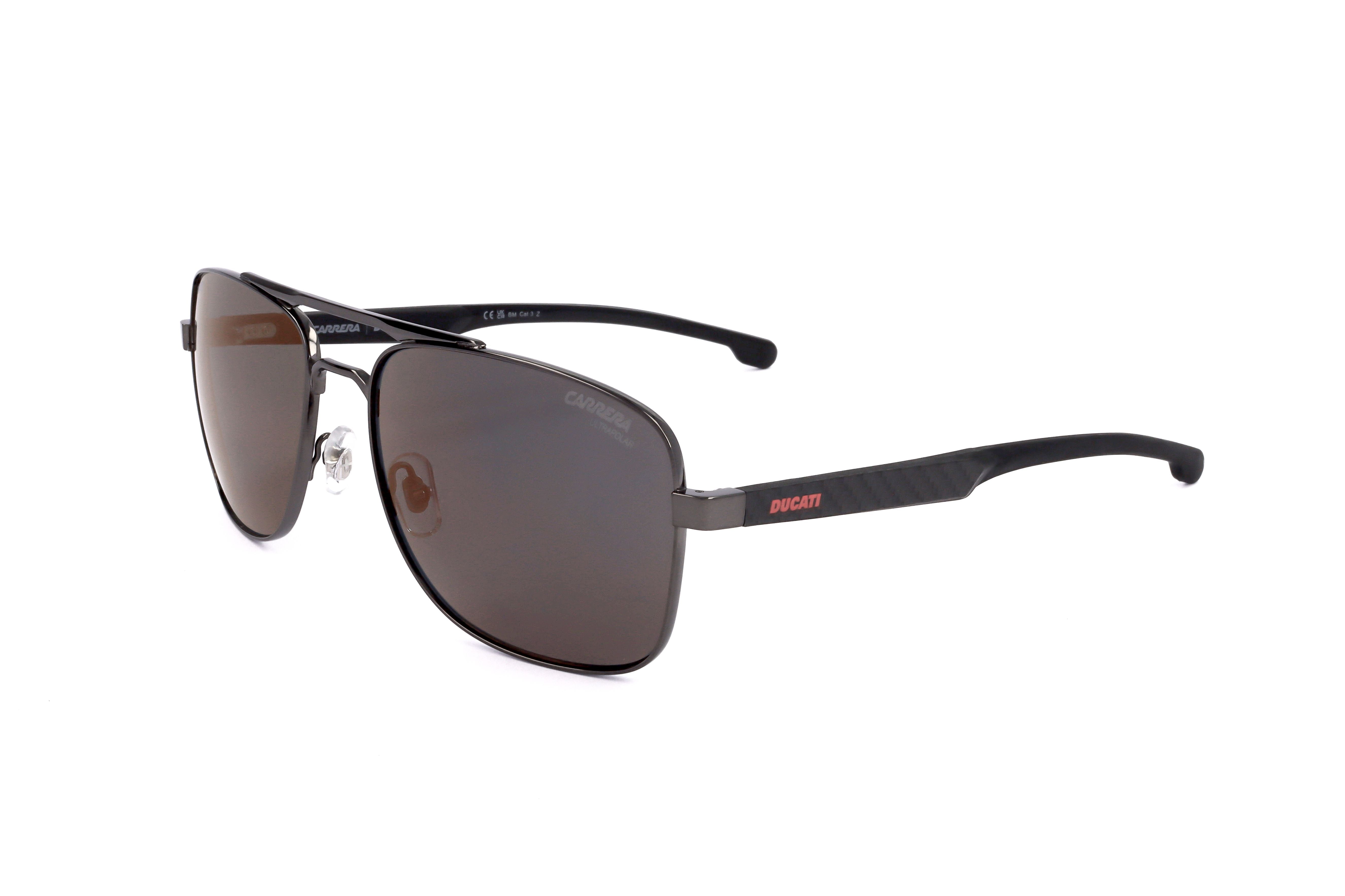 CARRERA SUN CARDUC 022 S V81 60 18 140-2