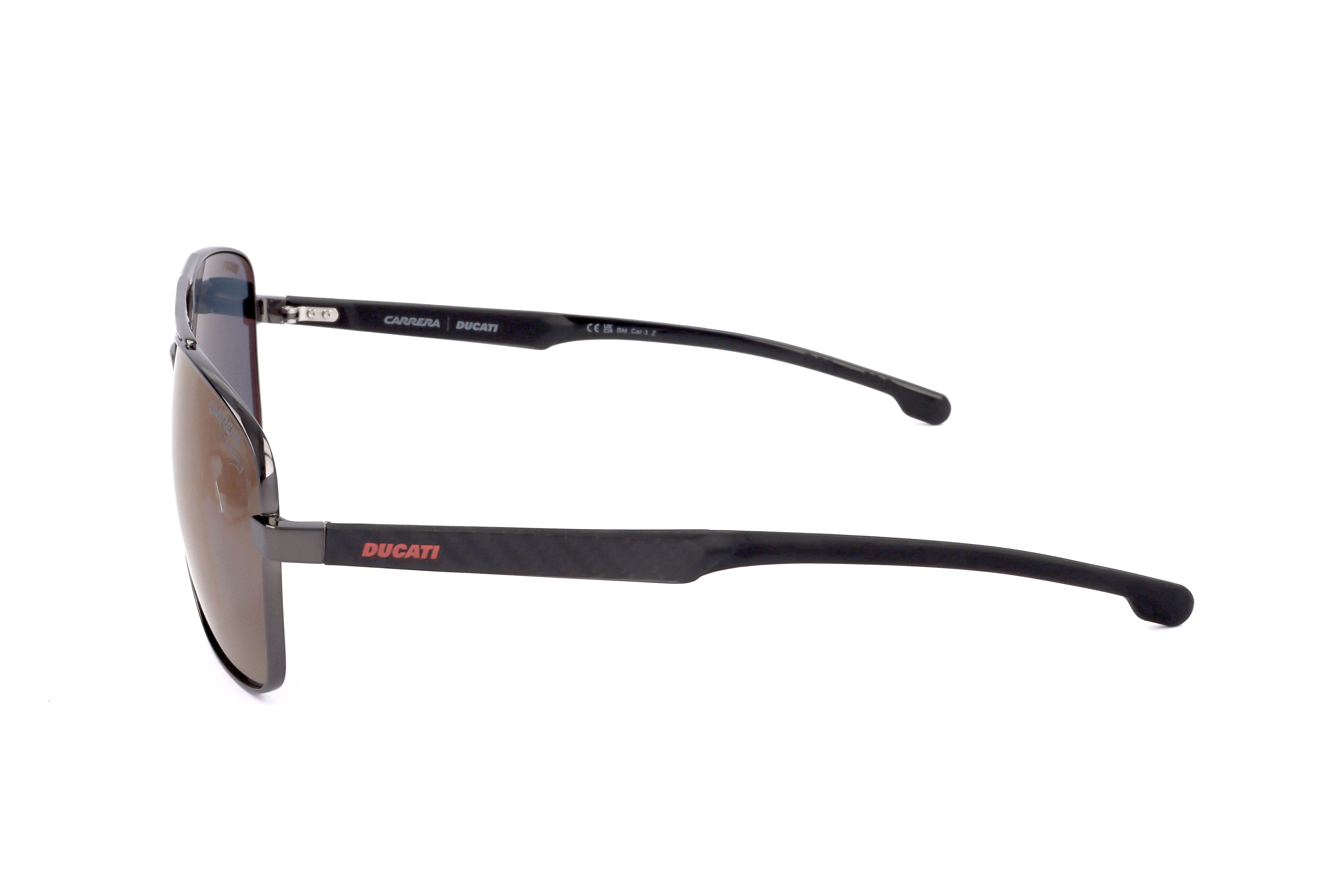 CARRERA SUN CARDUC 022 S V81 60 18 140-3