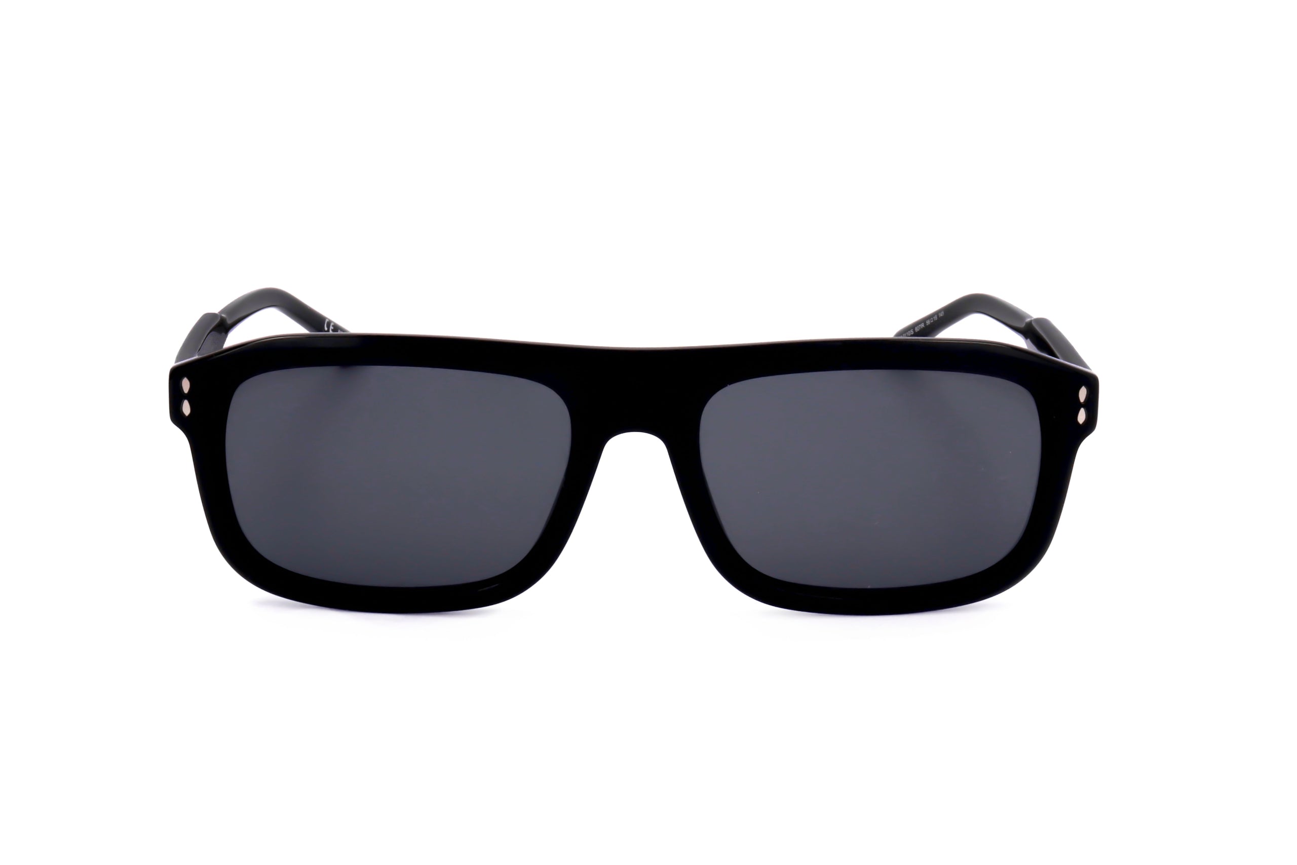 ISABEL MARANT - SUN IM 0110 S 807 56 18 145