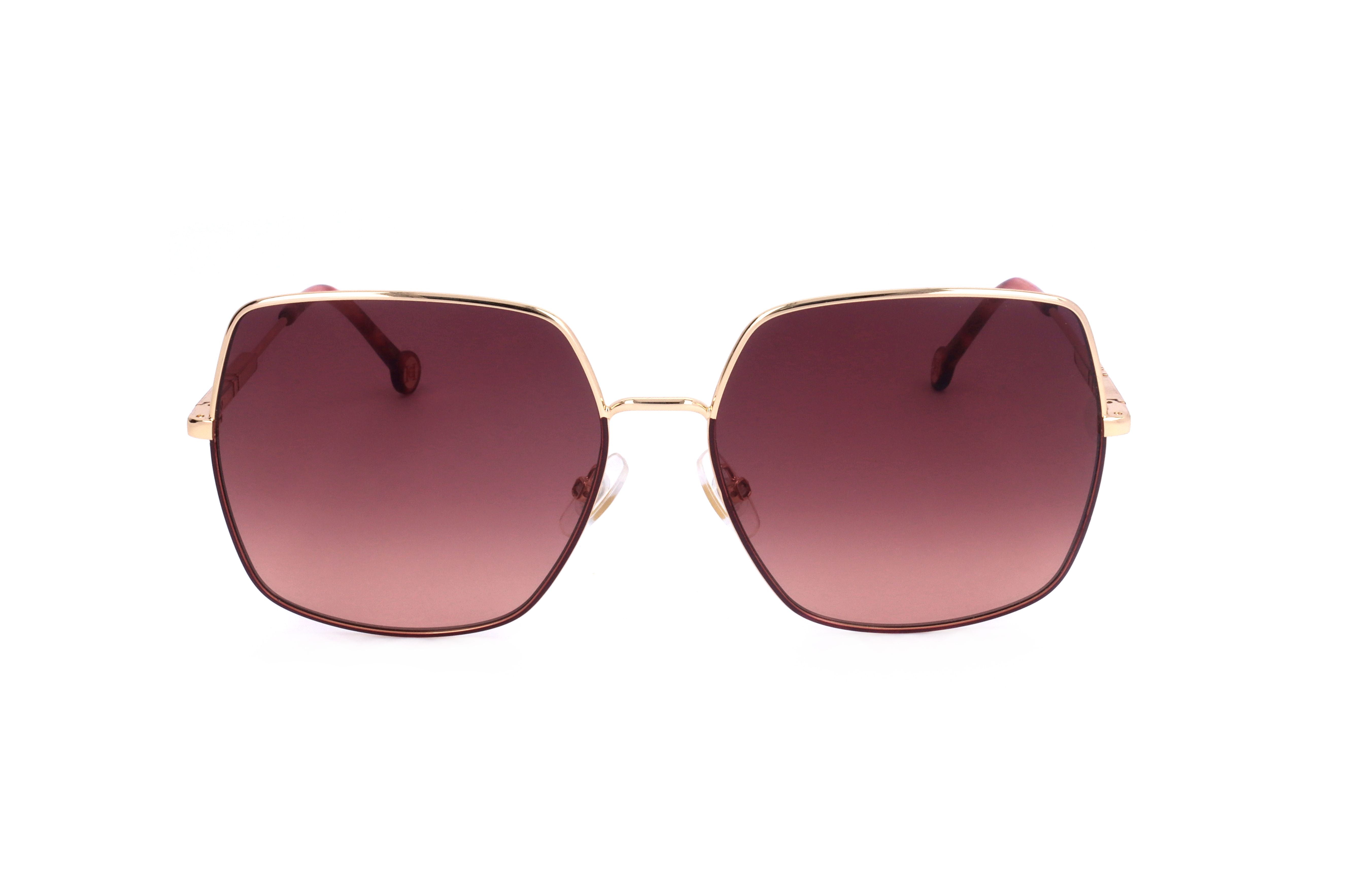CAROLINA HERRERA SUN HER 0139 S NOA 60 16 145-1