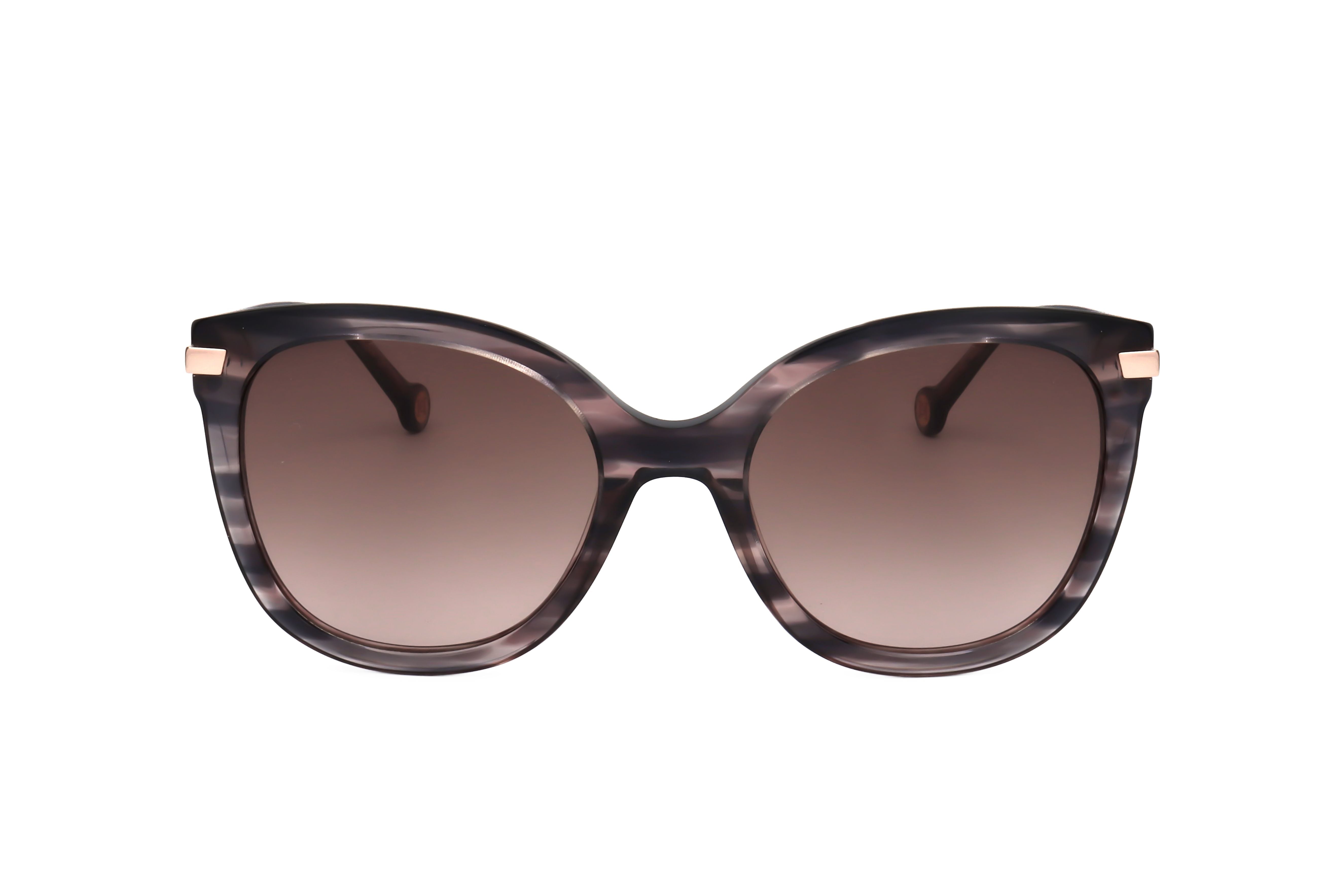 CAROLINA HERRERA SUN HER 0134/S 1ZX 55 21 145-1