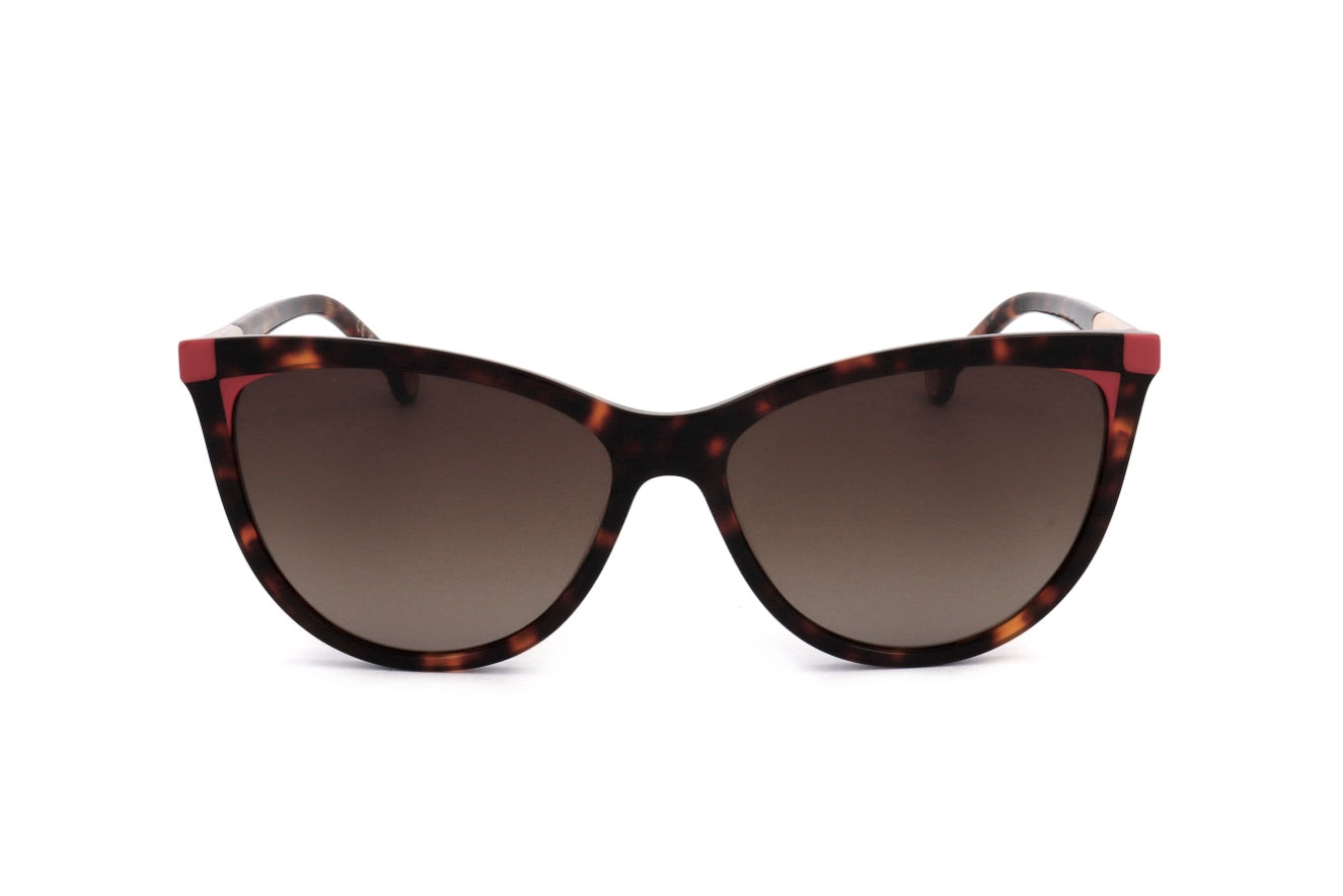 CAROLINA HERRERA - SUN HER 0141 S O63 57 15 145