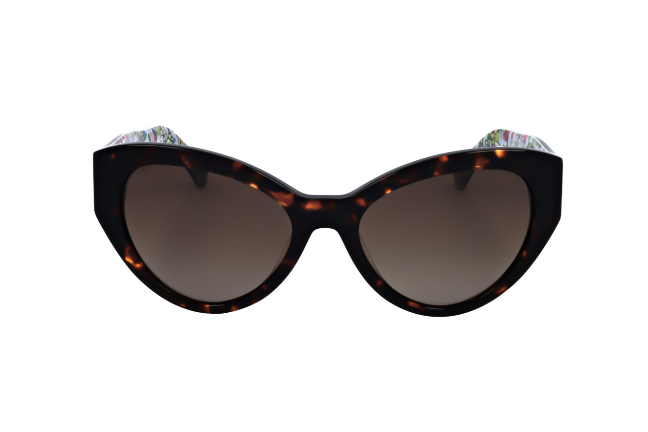 KATE SPADE - SUN PAISLEIGH S 086 55 19 140