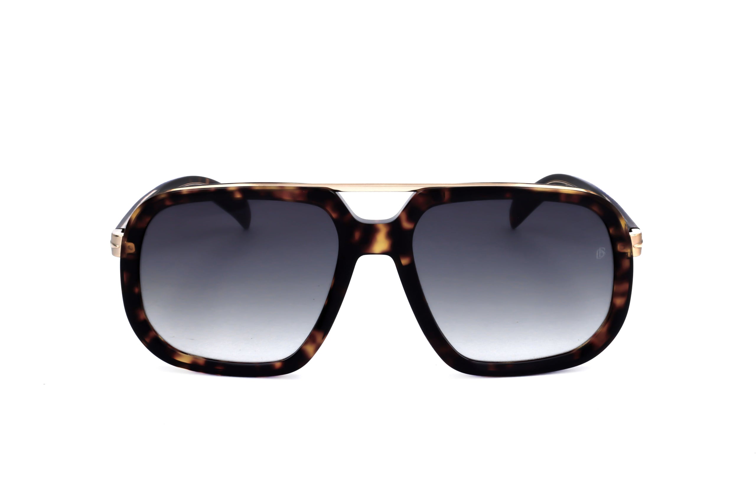 DAVID BECKHAM - SUN DB 7101 S 2IK 57 18 145