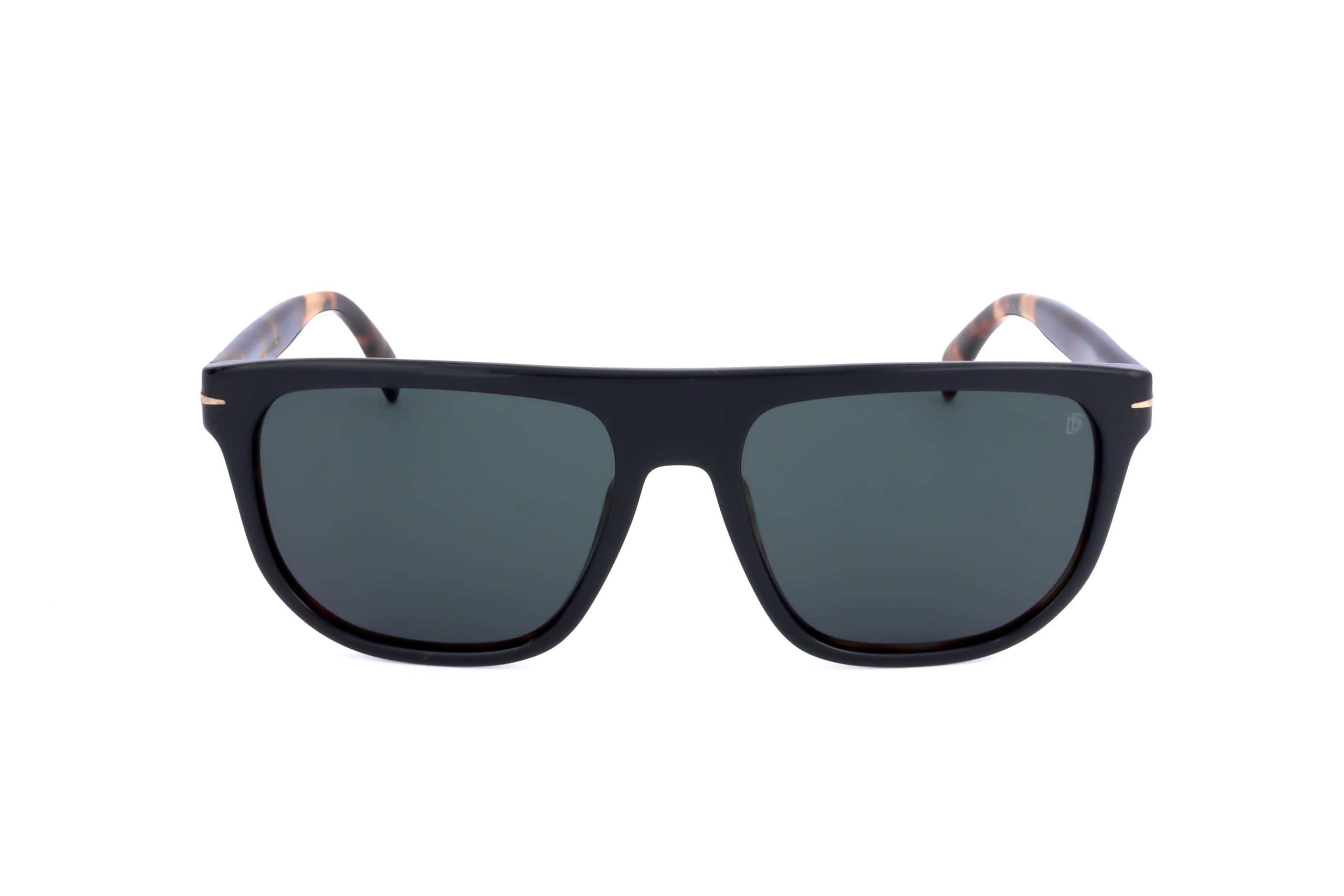 DAVID BECKHAM - SUN DB 7111 S WR7 56 17 145