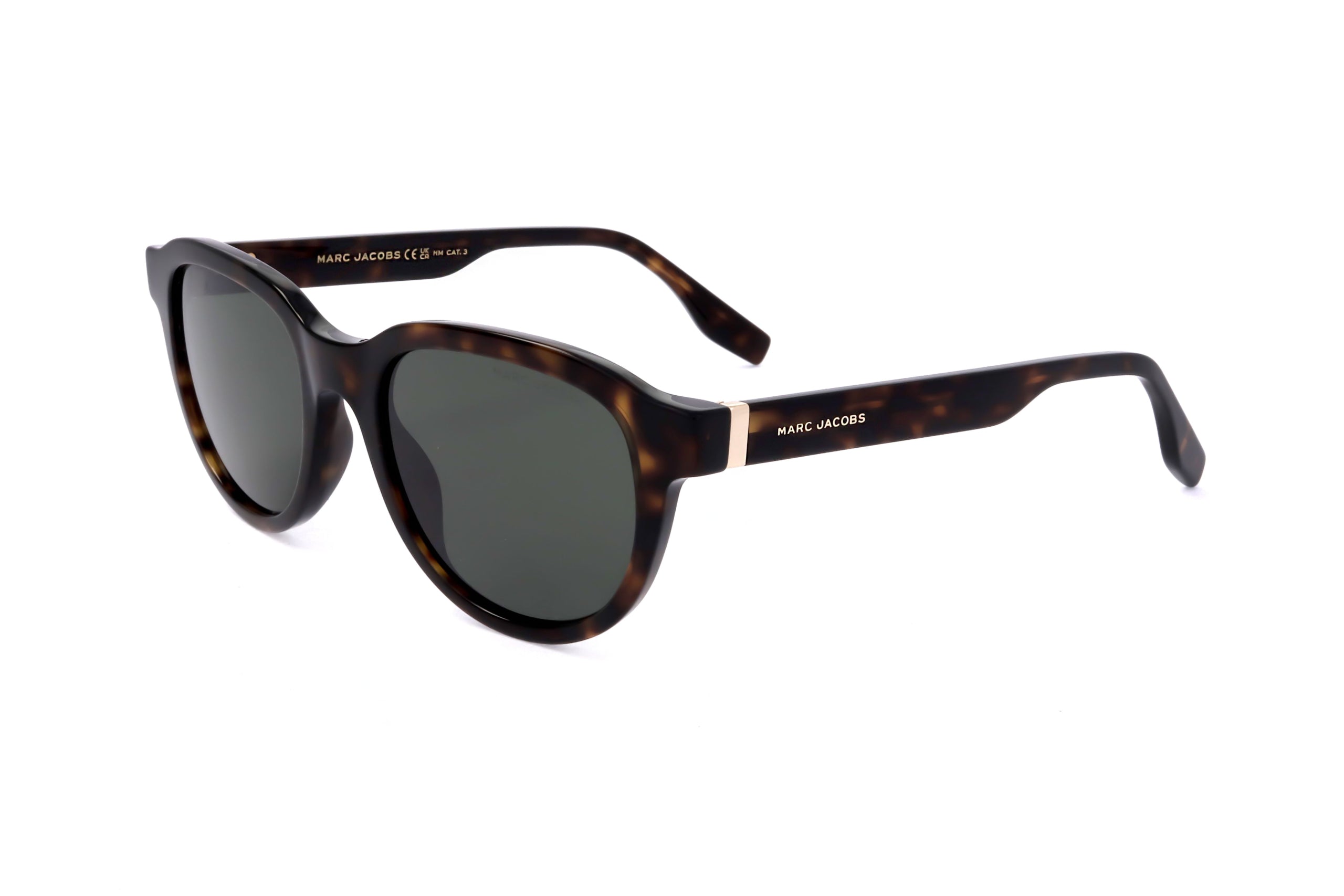 MARC JACOBS - SUN MARC 684 S 086 52 20 145