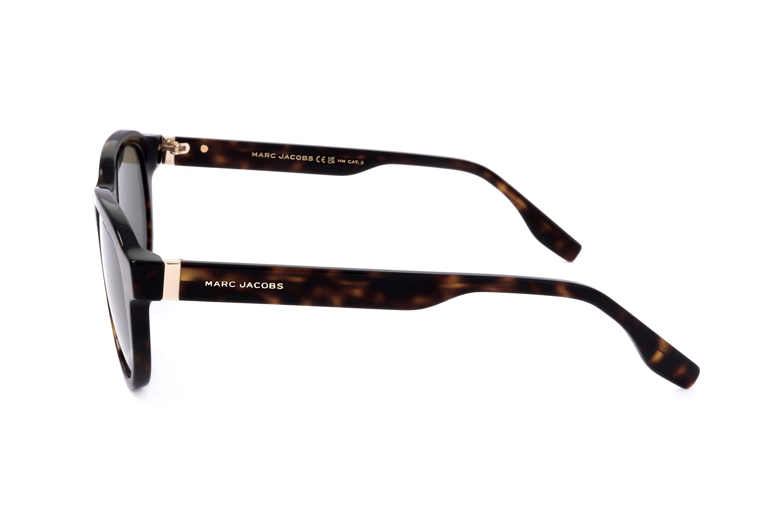 MARC JACOBS - SUN MARC 684 S 086 52 20 145-3