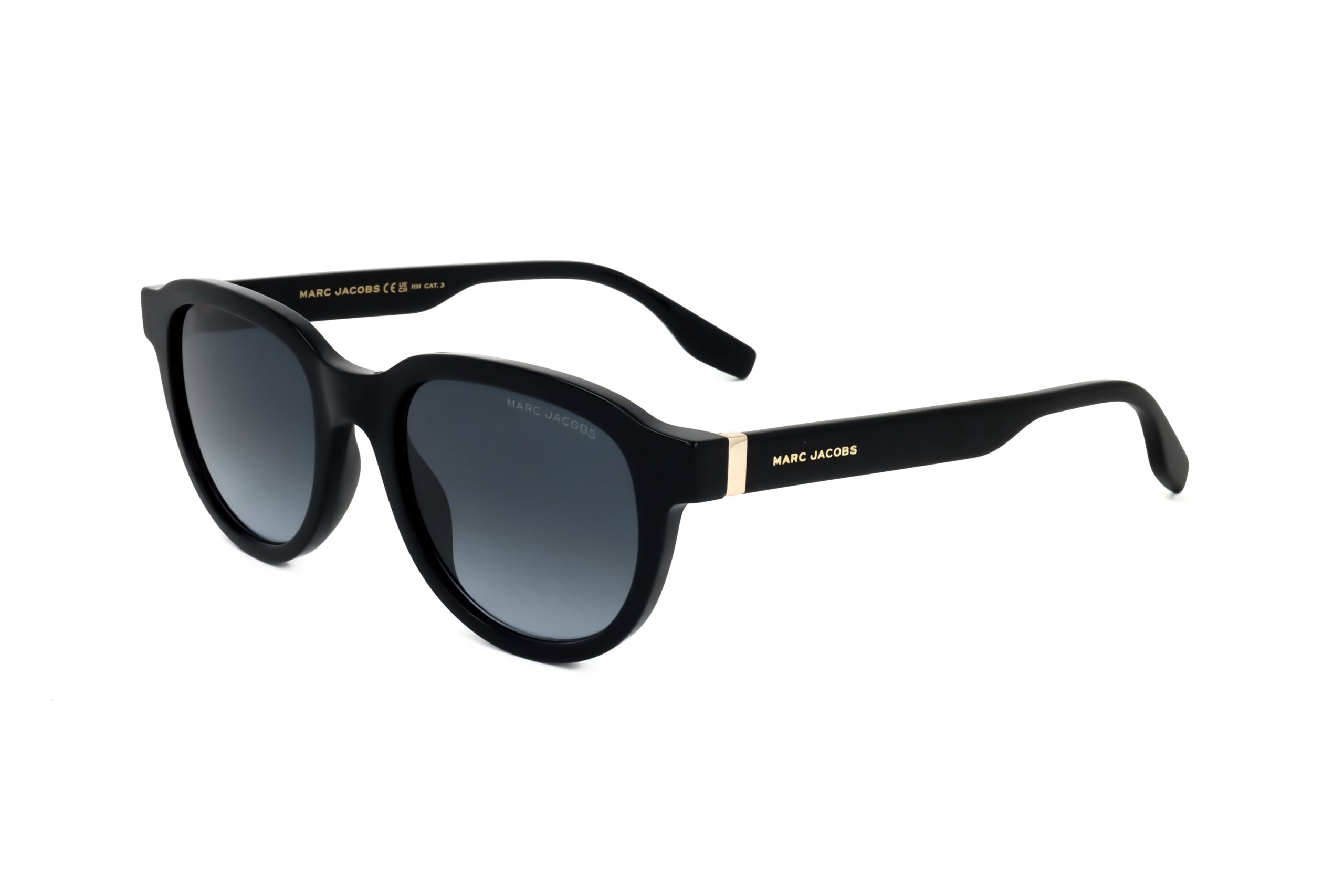 MARC JACOBS - SUN MARC 684 S 807 52 20 145