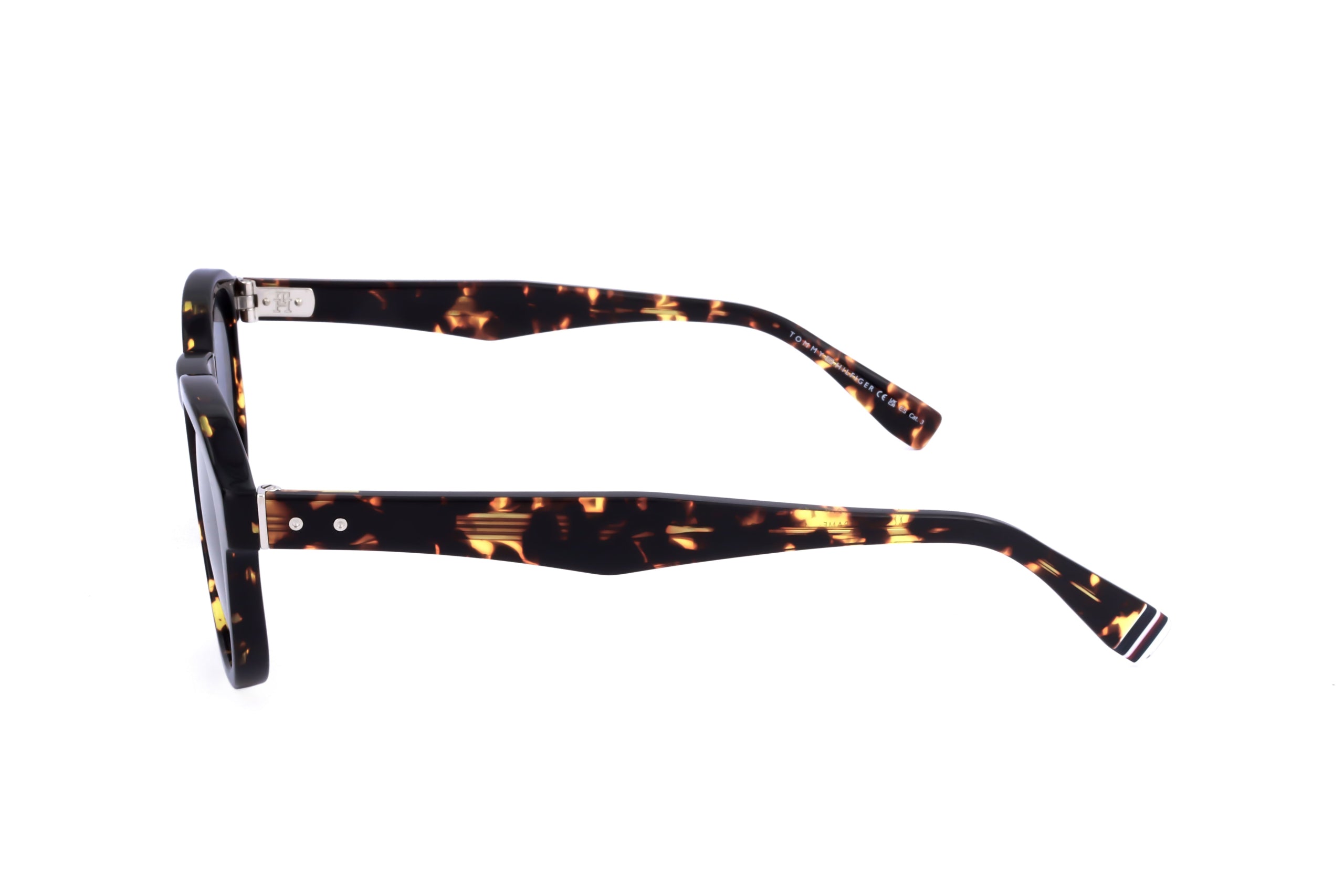 TOMMY HILFIGER - SUN TH 2031 S 086 49 24 150-3