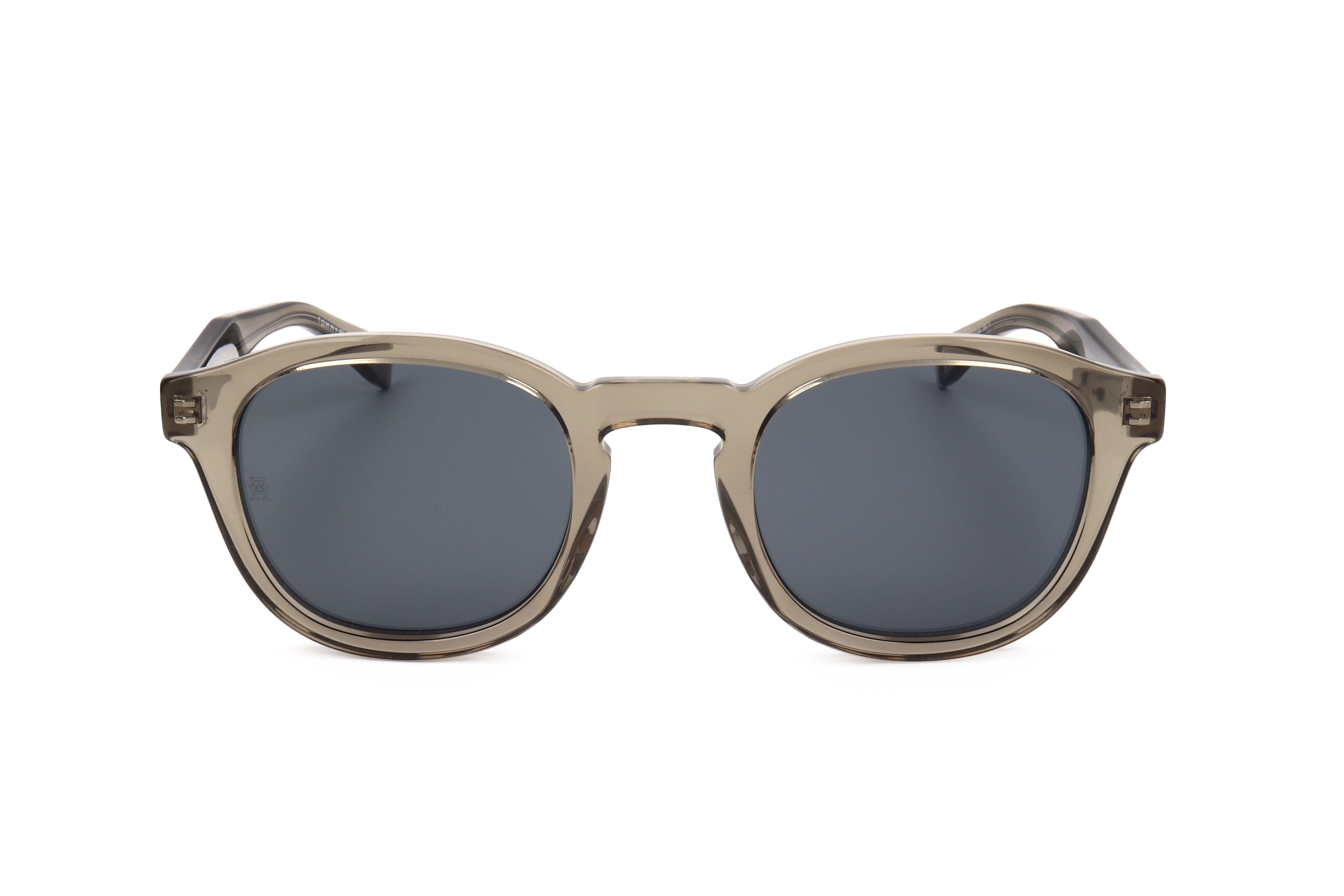 TOMMY HILFIGER SUN TH 2031 S 10A 49 24 150-1