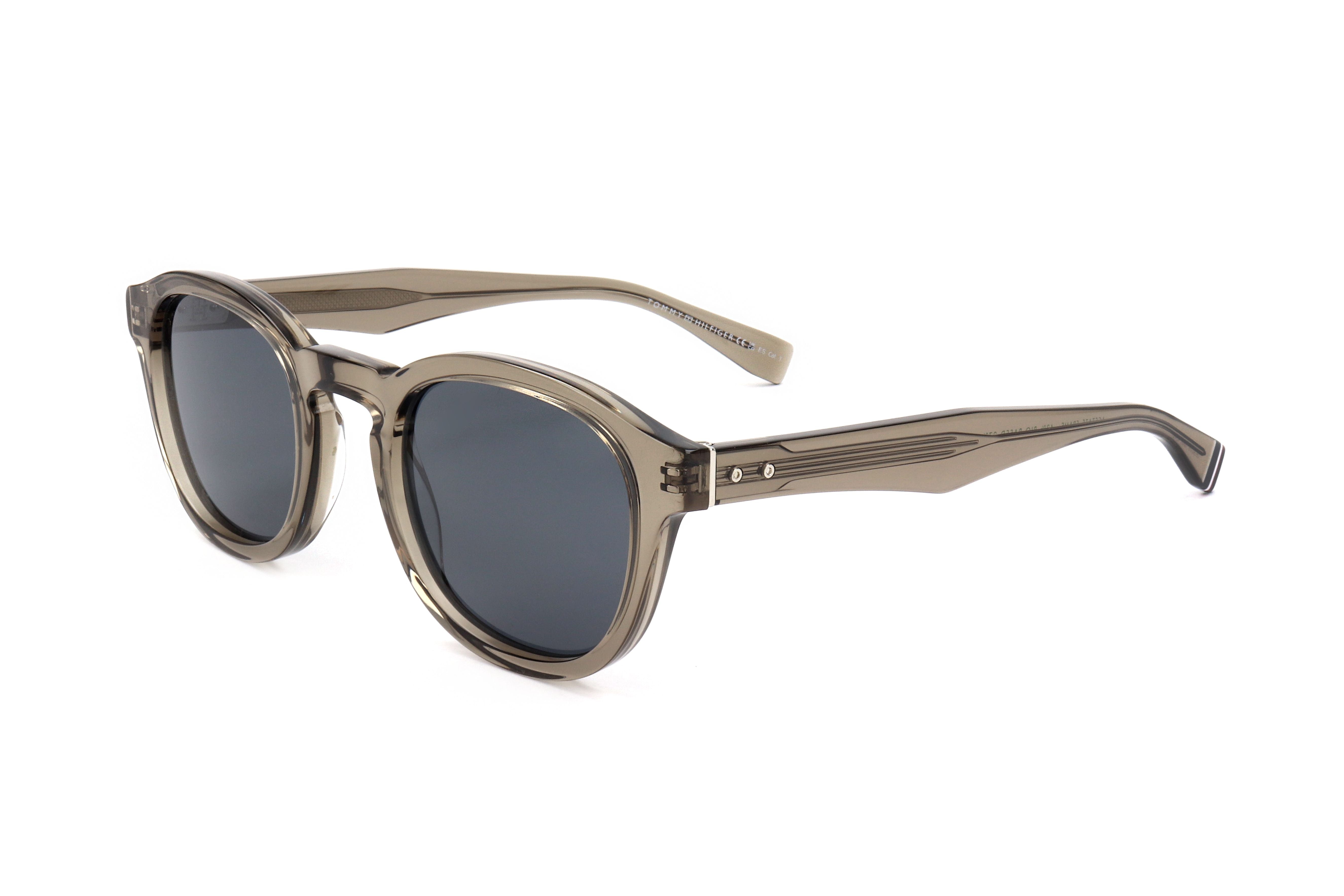 TOMMY HILFIGER SUN TH 2031 S 10A 49 24 150-2