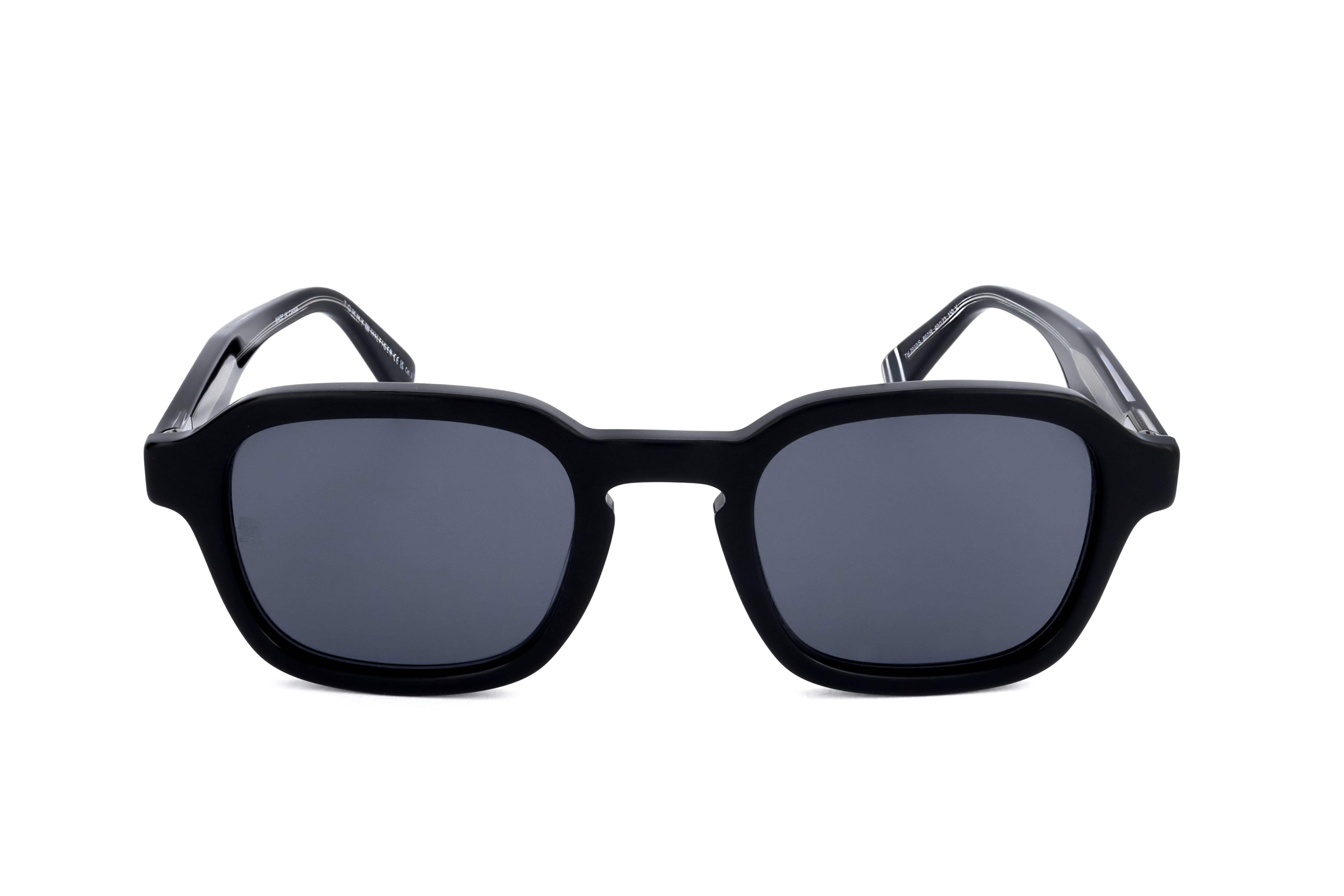 TOMMY HILFIGER SUN TH 2032 S 807 49 23 150-1